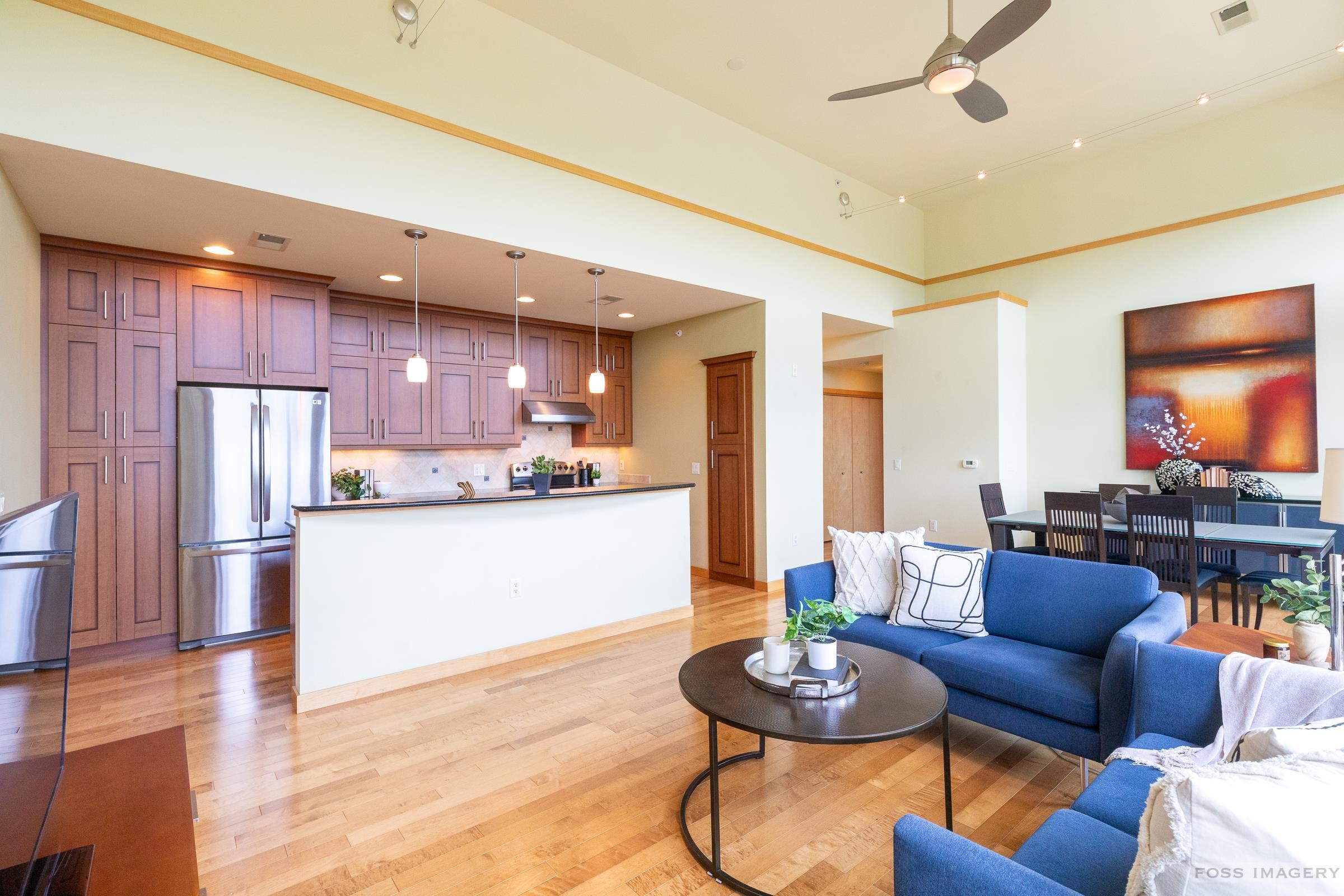 555 S Midvale Boulevard 411