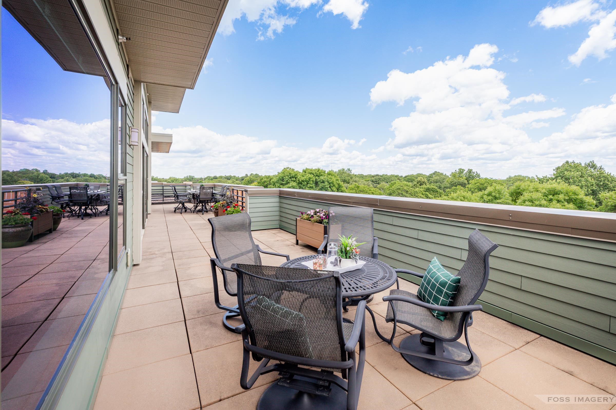 555 S Midvale Boulevard 411