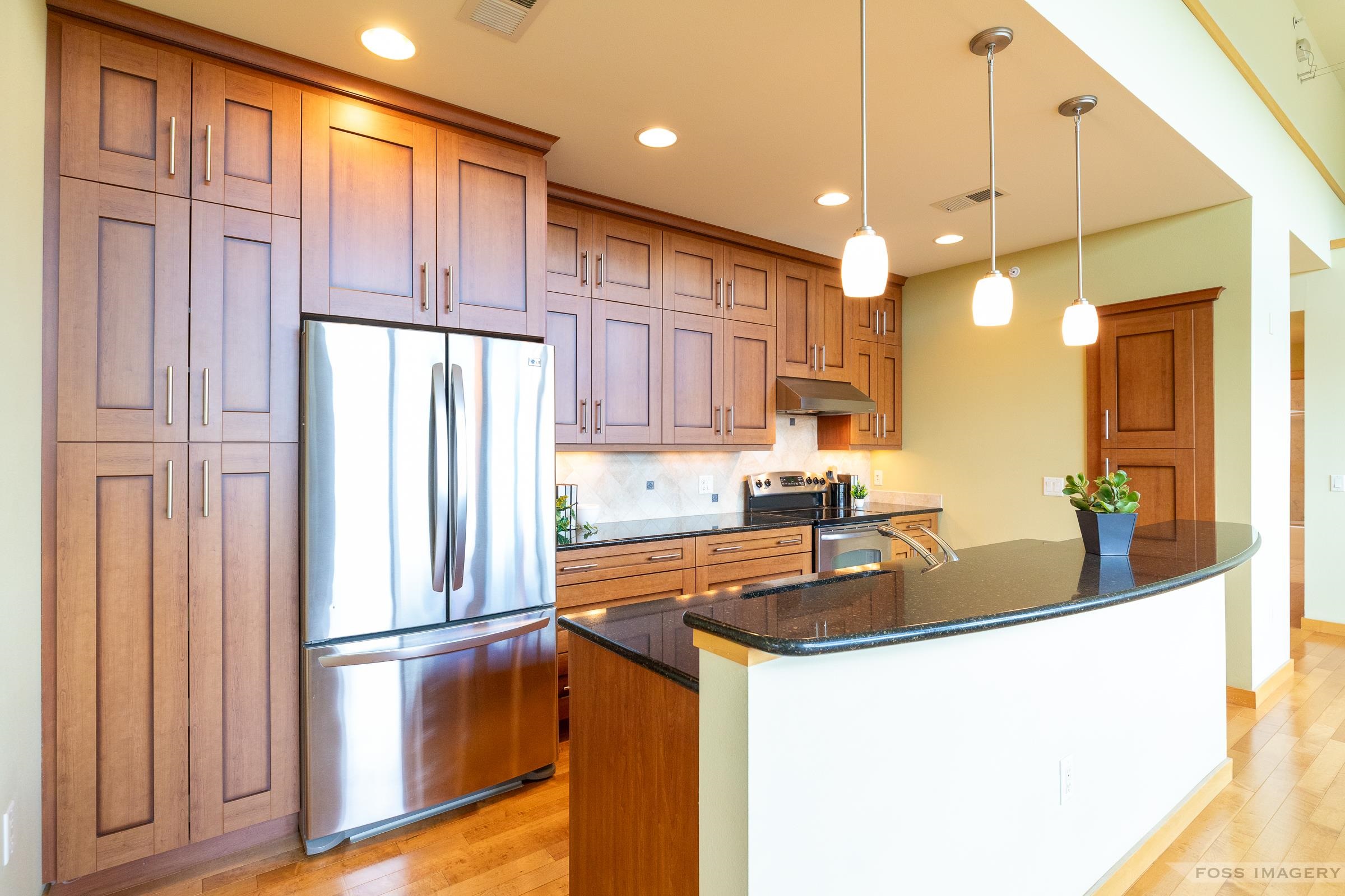 555 S Midvale Boulevard 411