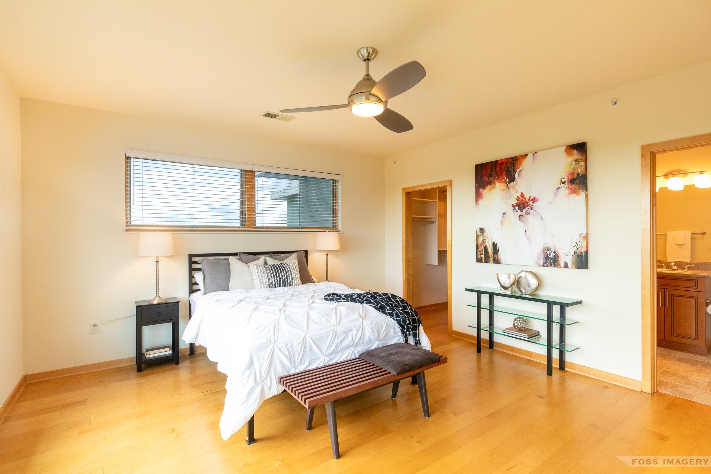 555 S Midvale Boulevard 411