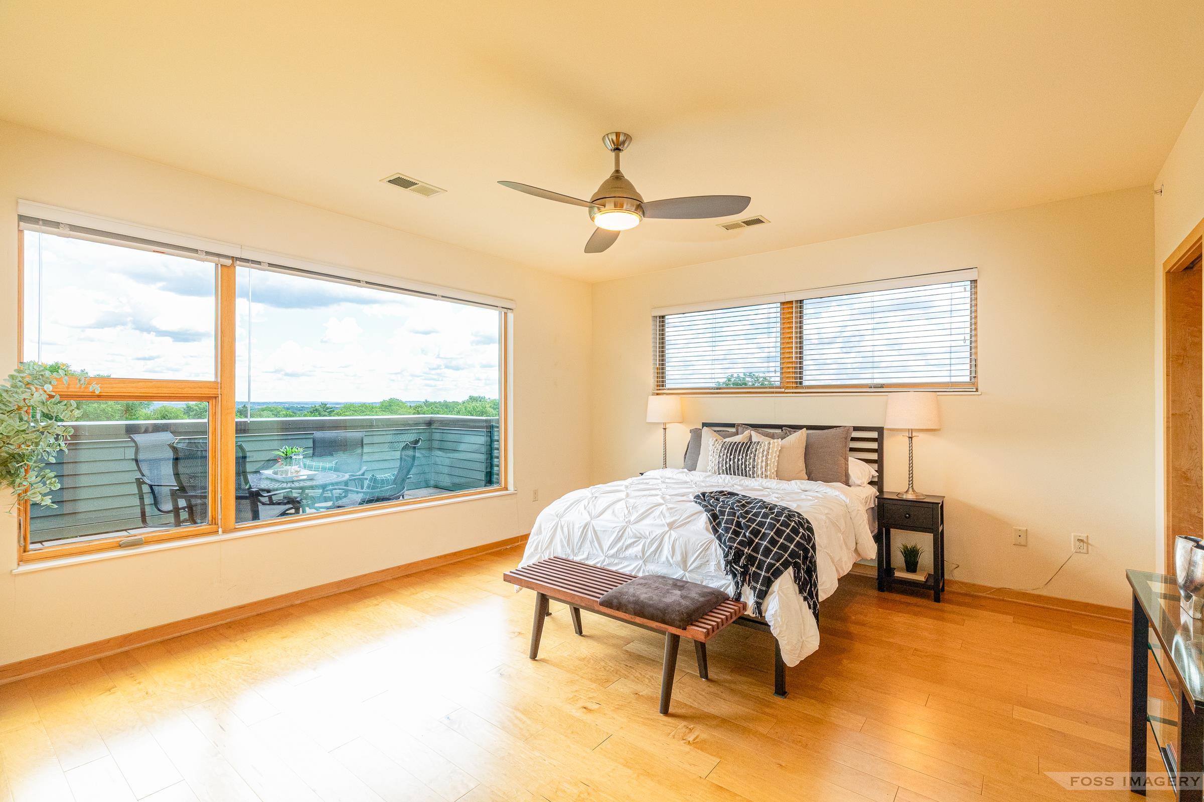 555 S Midvale Boulevard 411