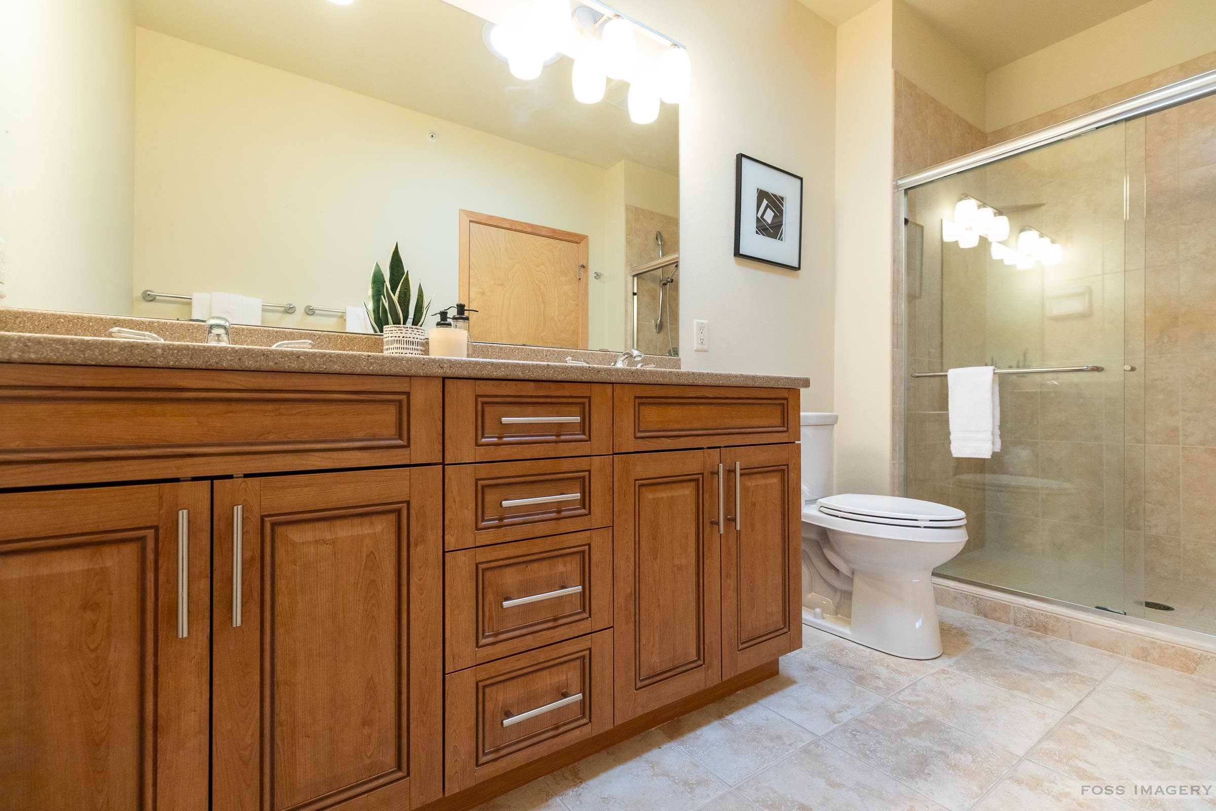 555 S Midvale Boulevard 411