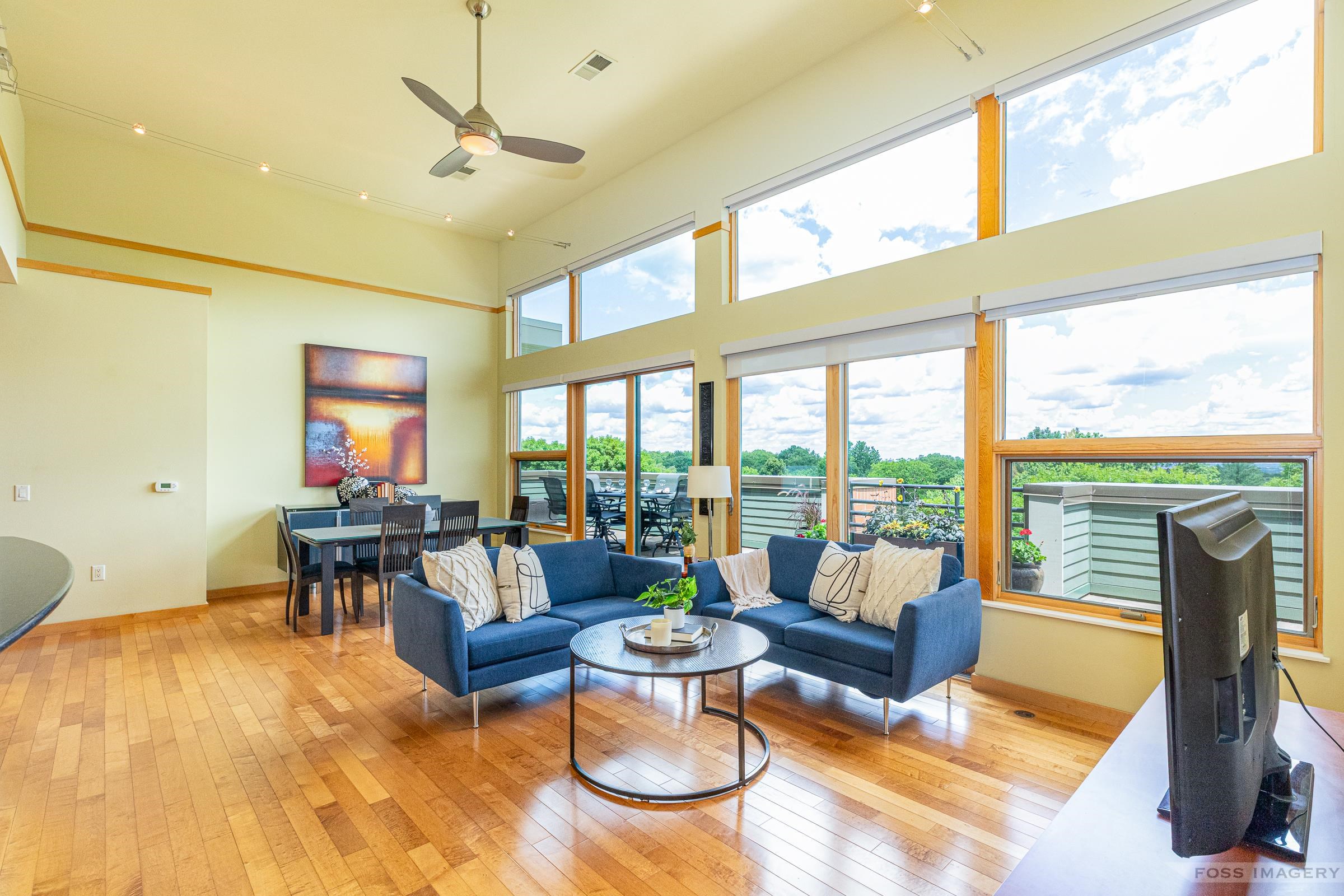 555 S Midvale Boulevard 411
