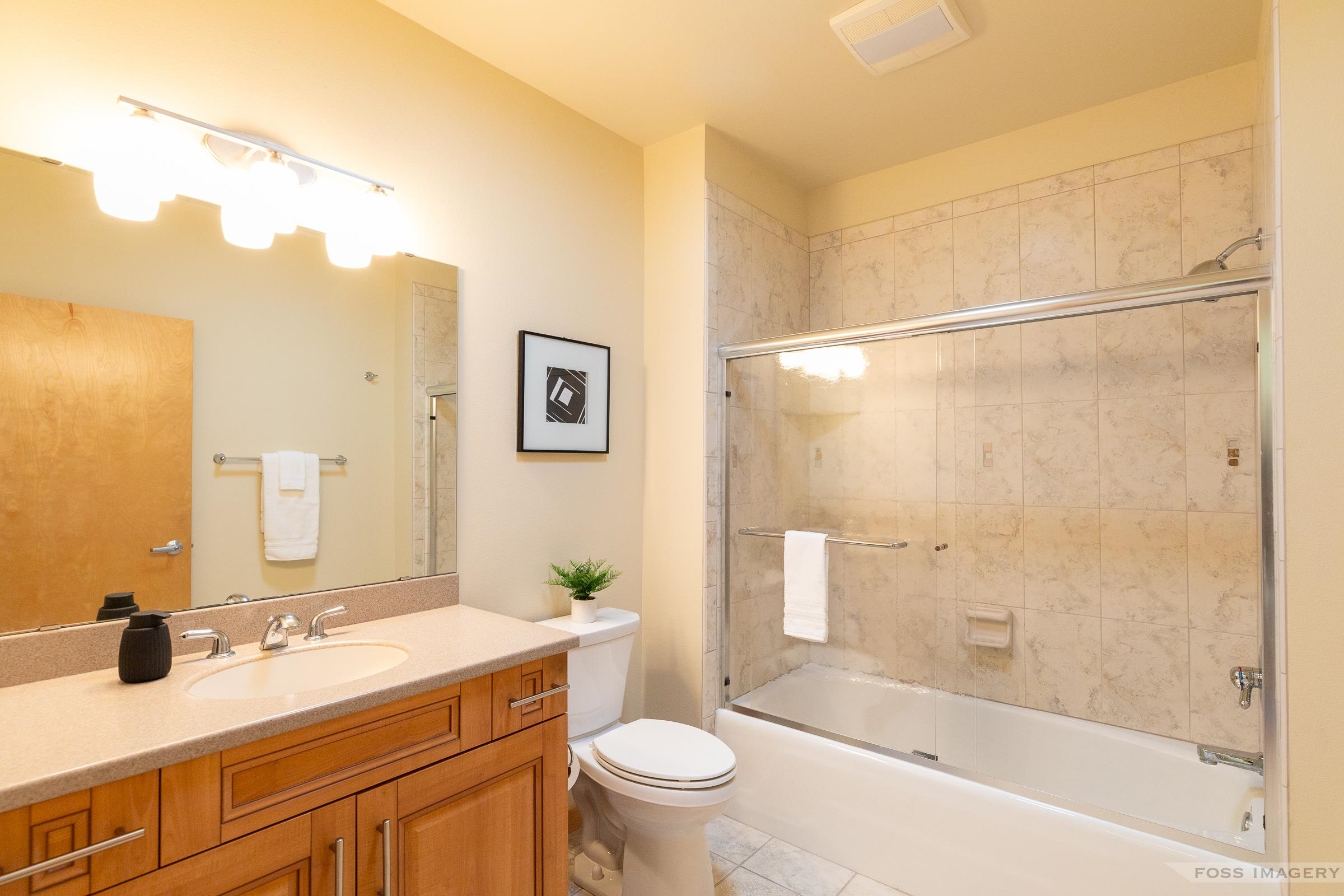 555 S Midvale Boulevard 411