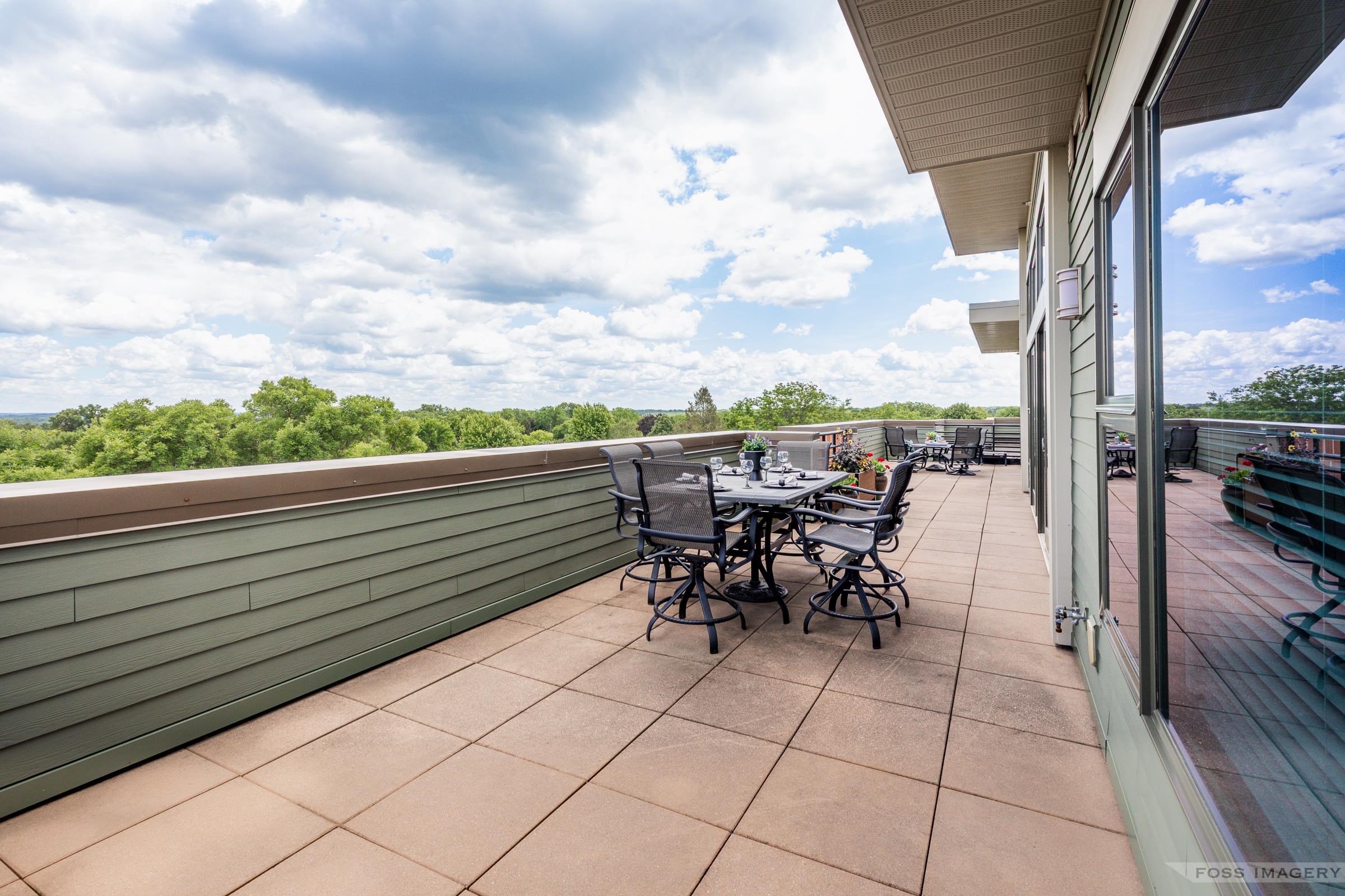 555 S Midvale Boulevard 411