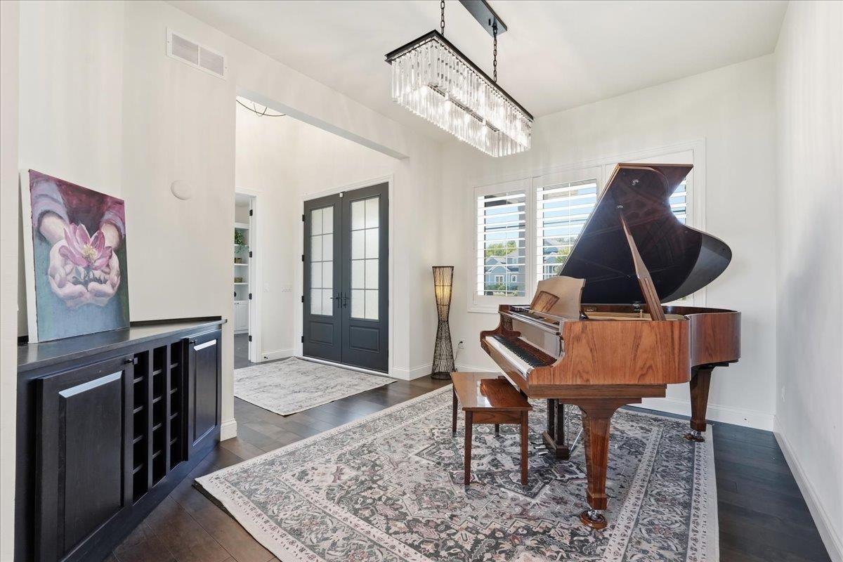 7616 Tumbledown Trail