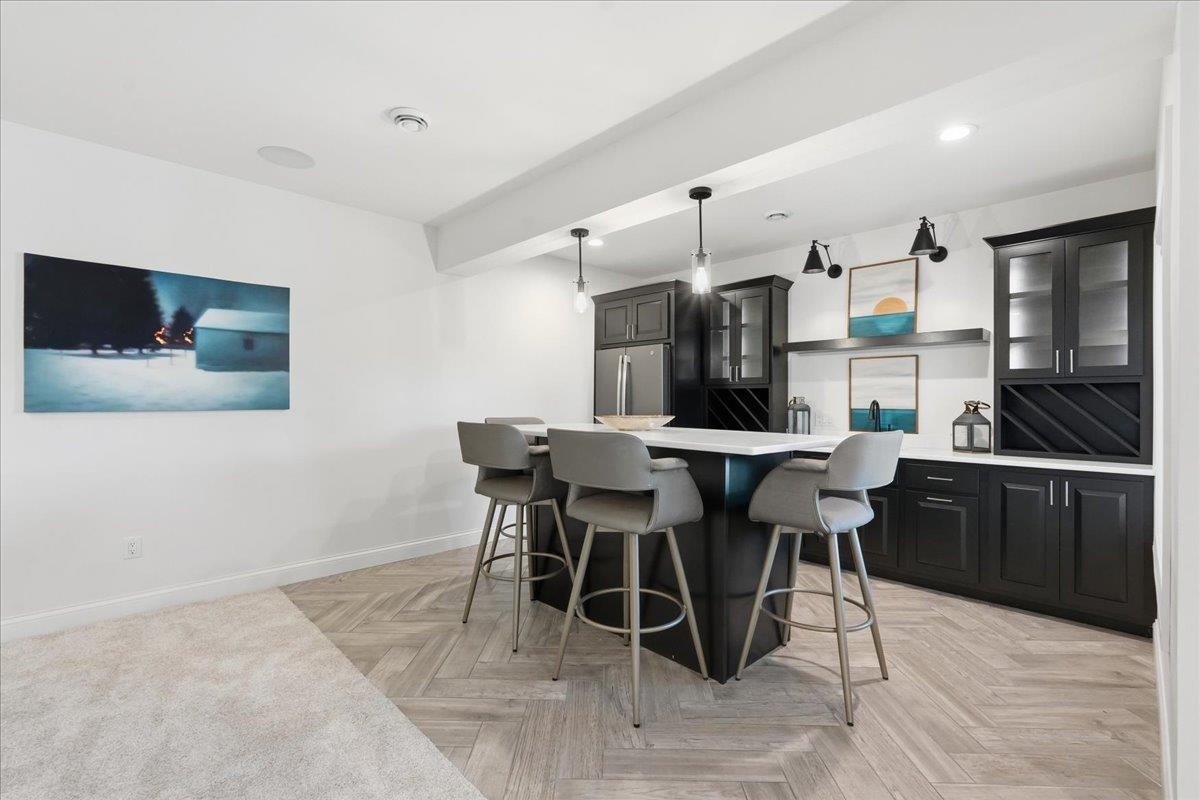 7616 Tumbledown Trail