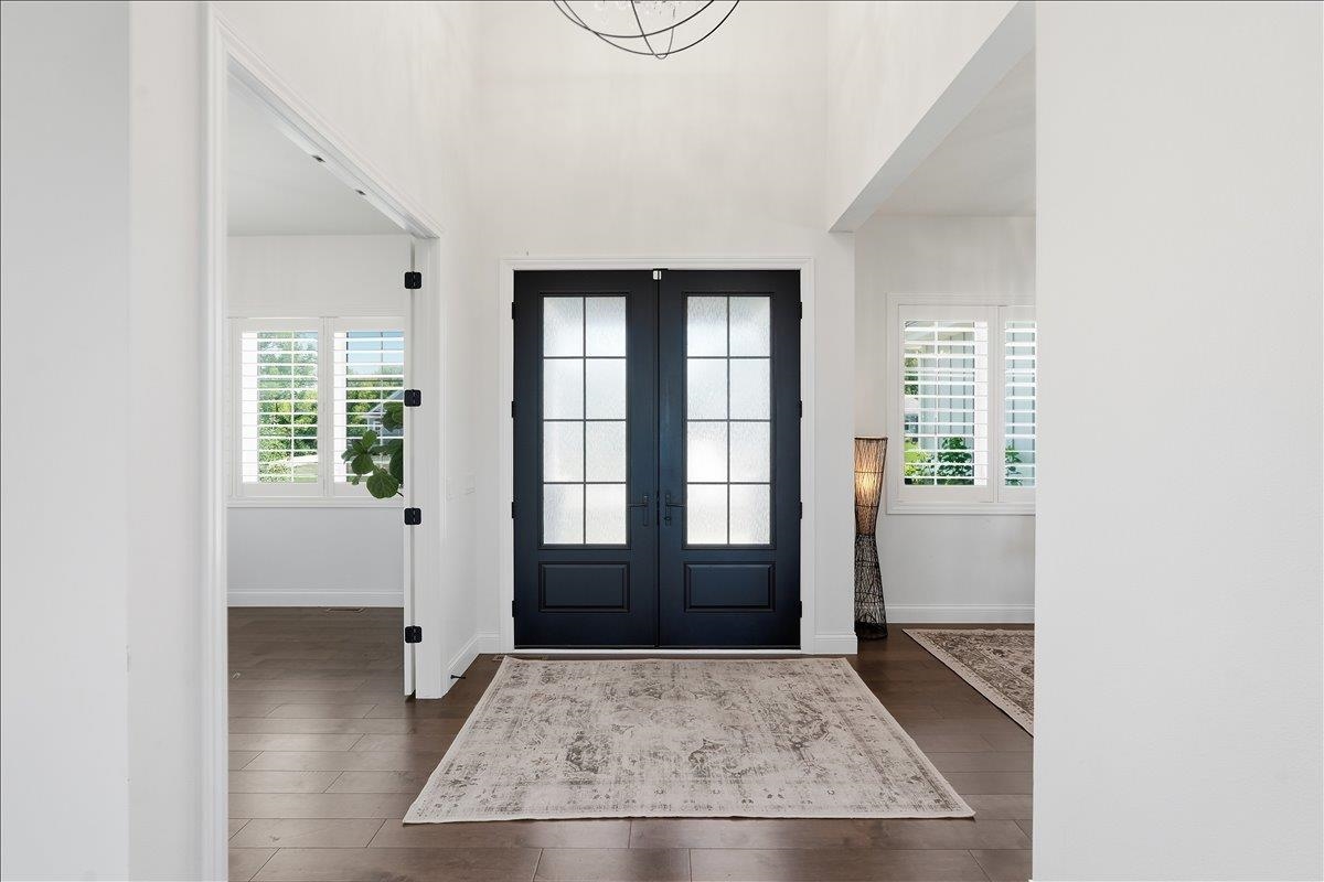 7616 Tumbledown Trail