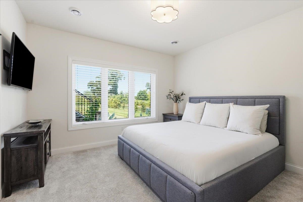7616 Tumbledown Trail