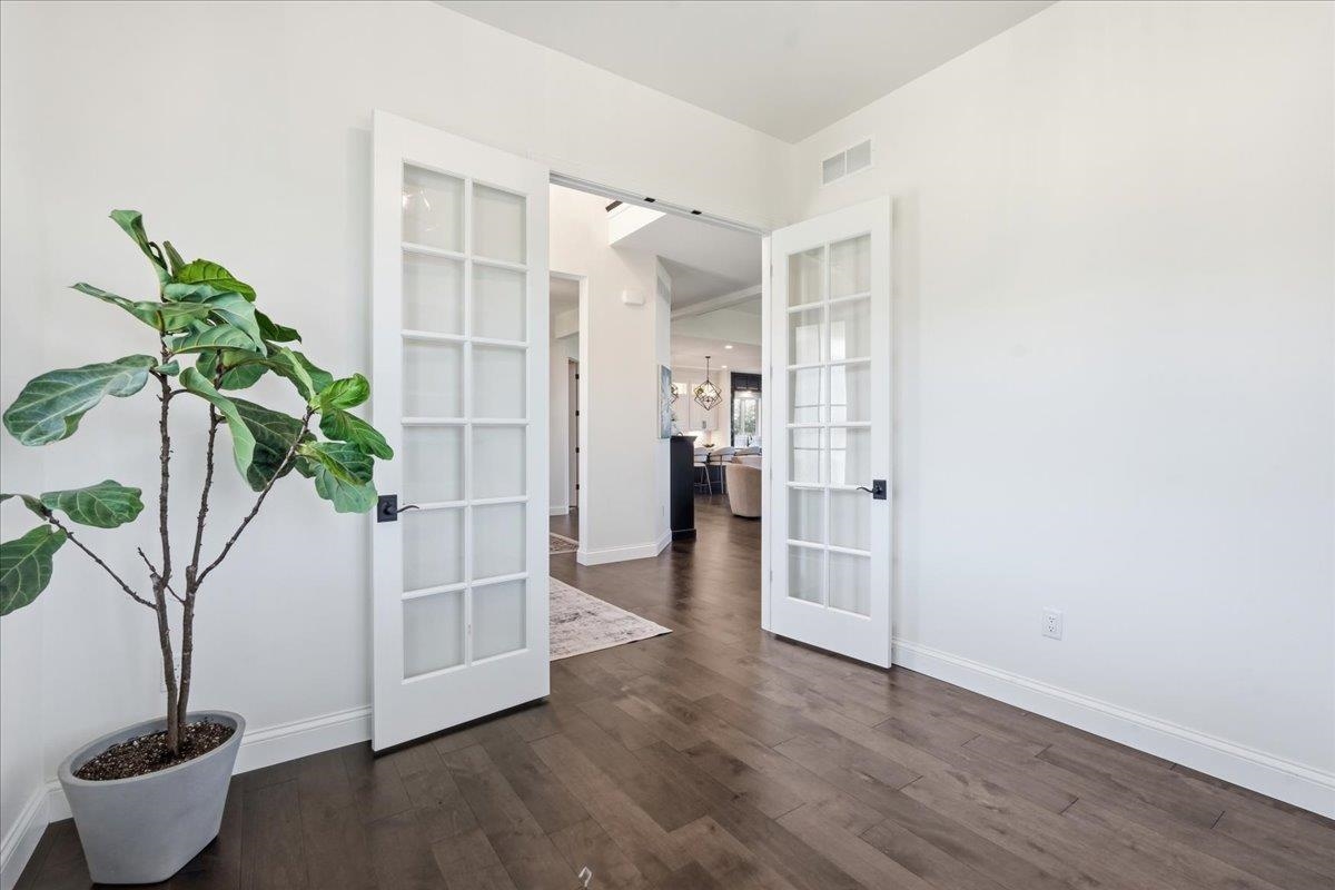 7616 Tumbledown Trail