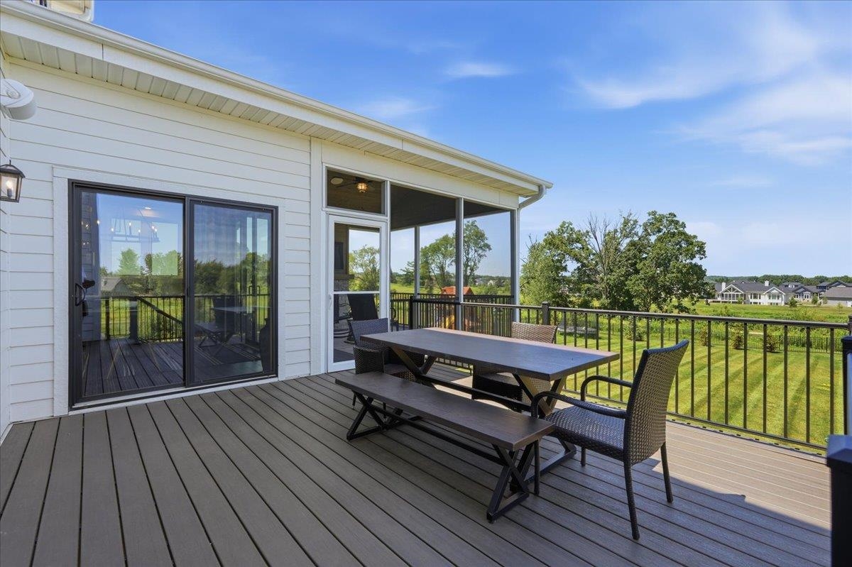 7616 Tumbledown Trail