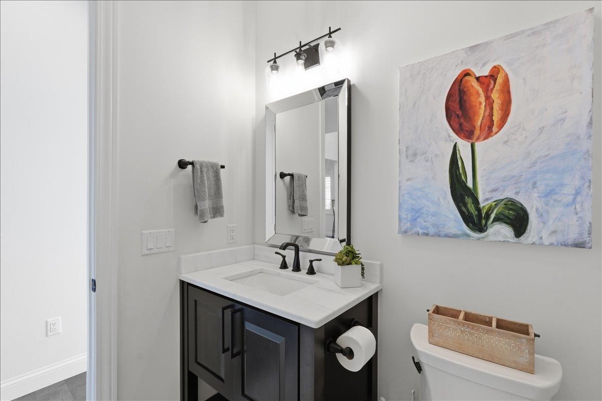 7616 Tumbledown Trail