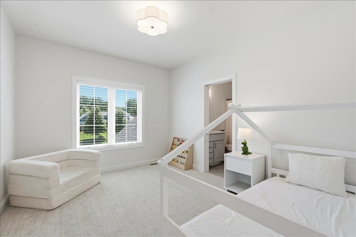 7616 Tumbledown Trail