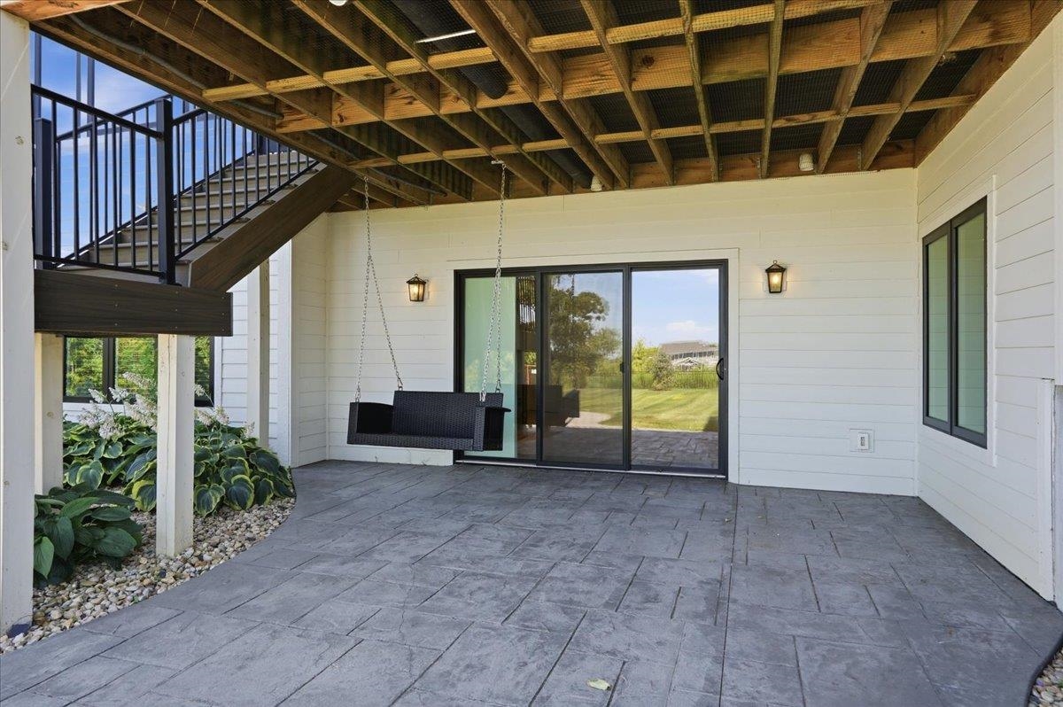 7616 Tumbledown Trail