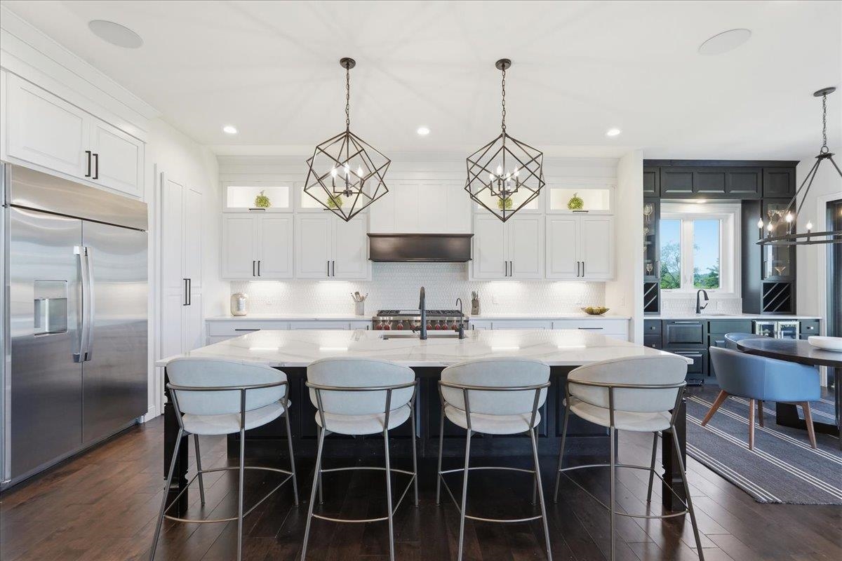 7616 Tumbledown Trail