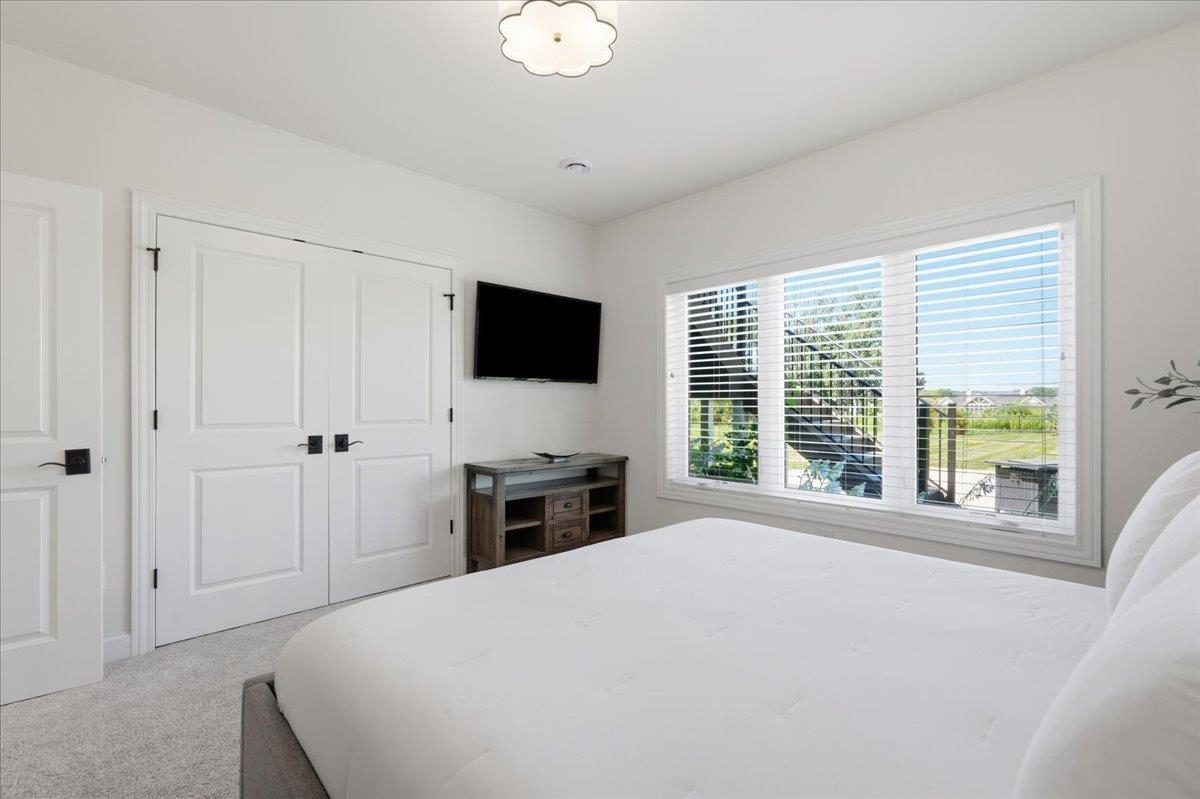 7616 Tumbledown Trail