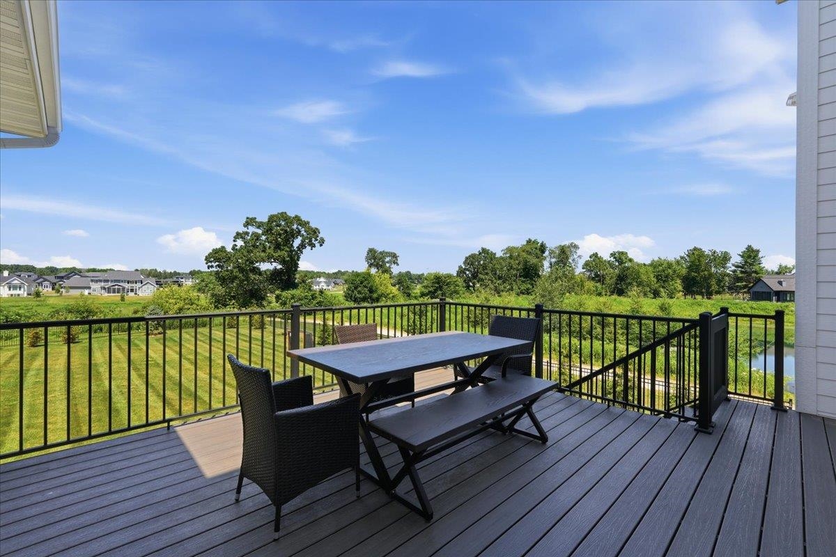 7616 Tumbledown Trail