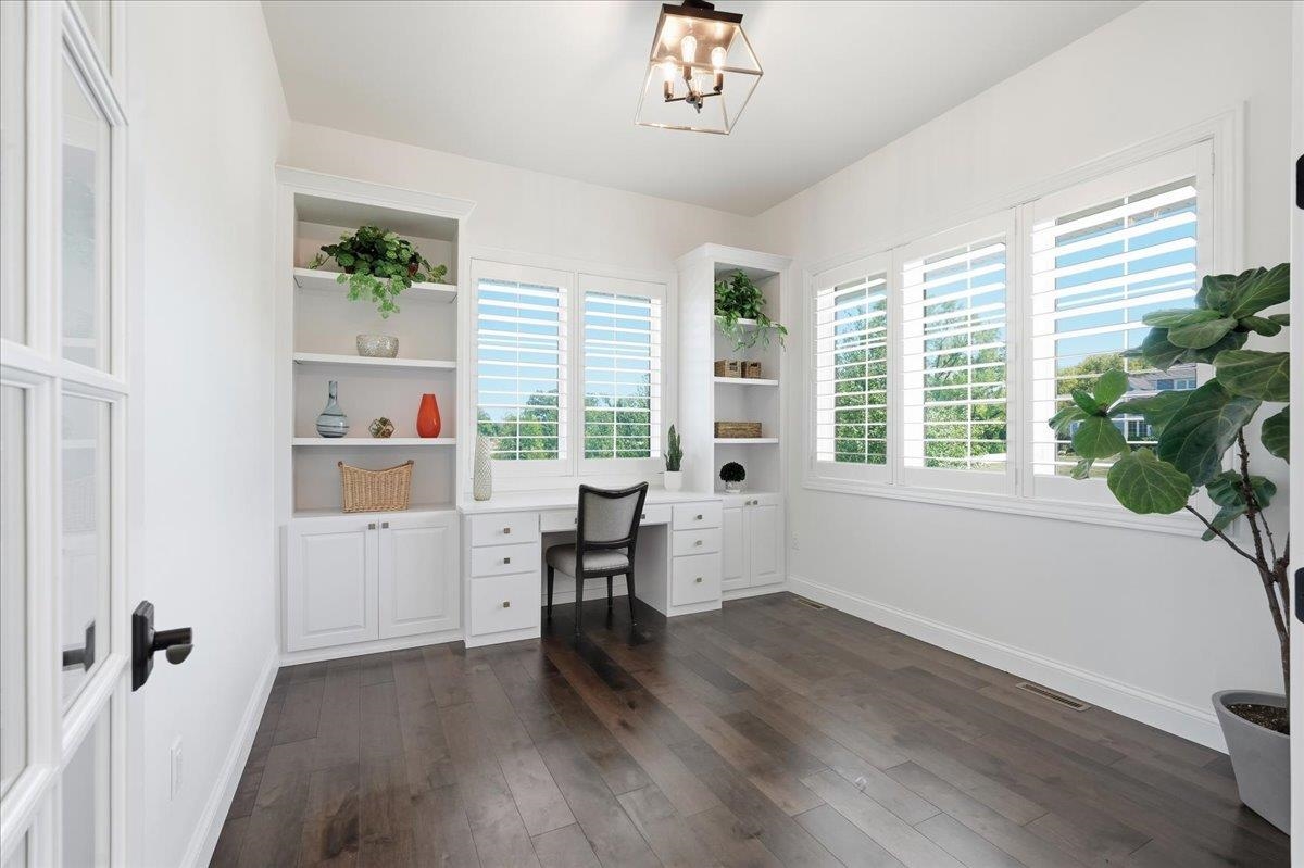 7616 Tumbledown Trail