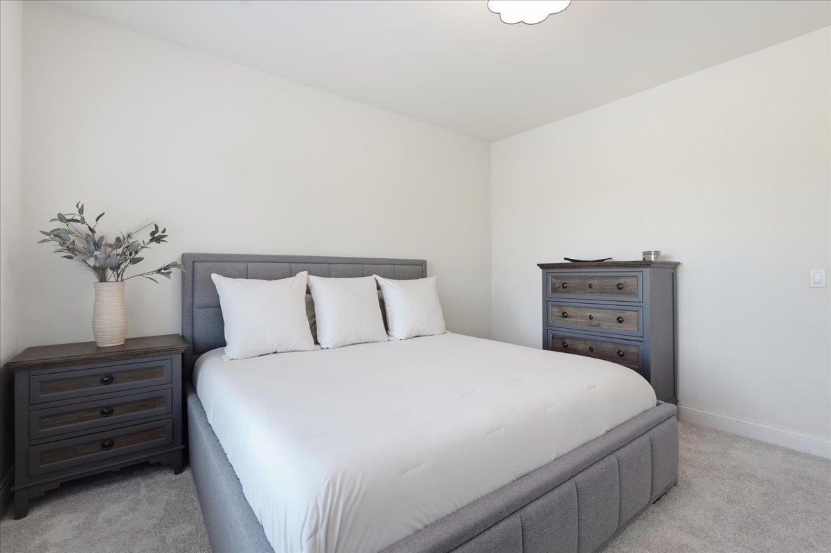 7616 Tumbledown Trail