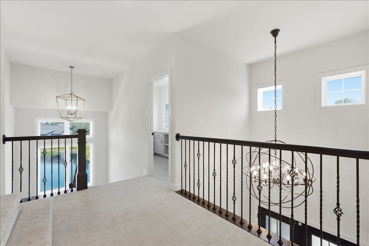 7616 Tumbledown Trail