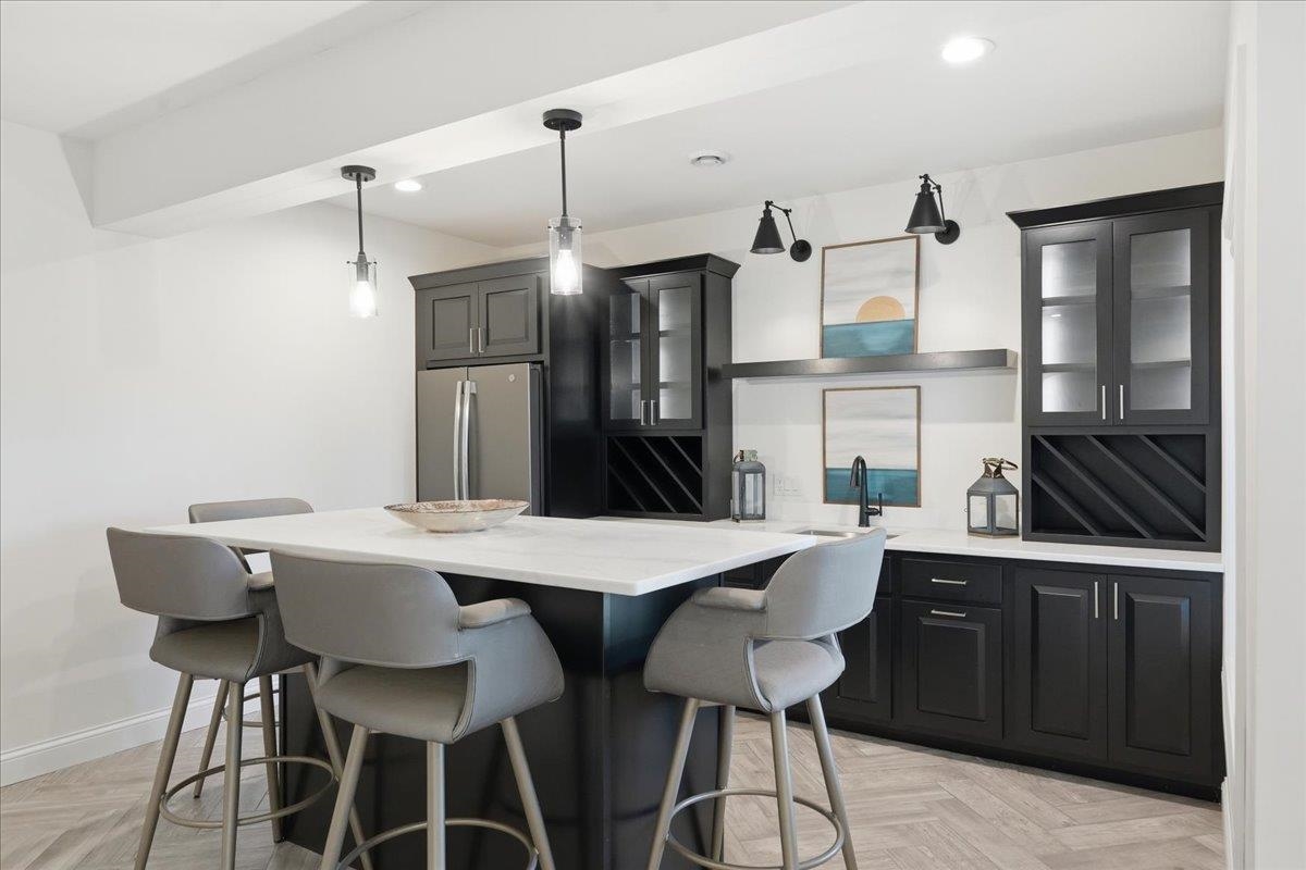 7616 Tumbledown Trail