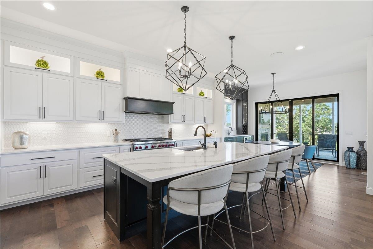 7616 Tumbledown Trail