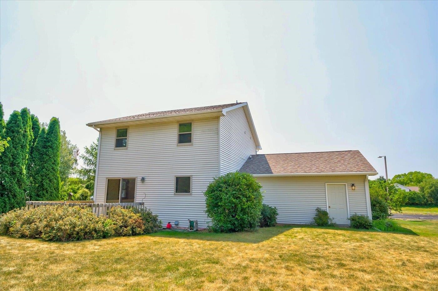617 Windward Way