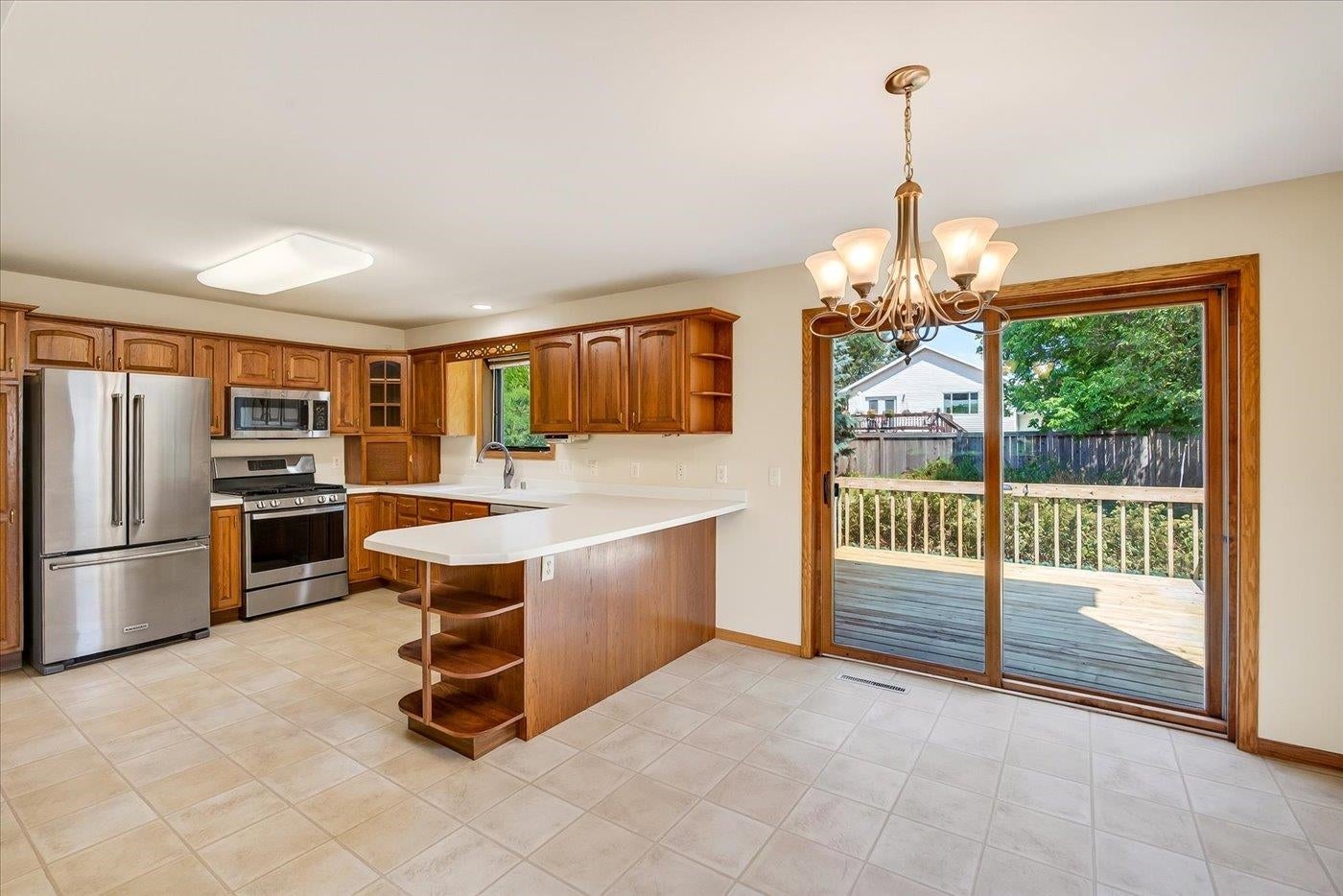 617 Windward Way