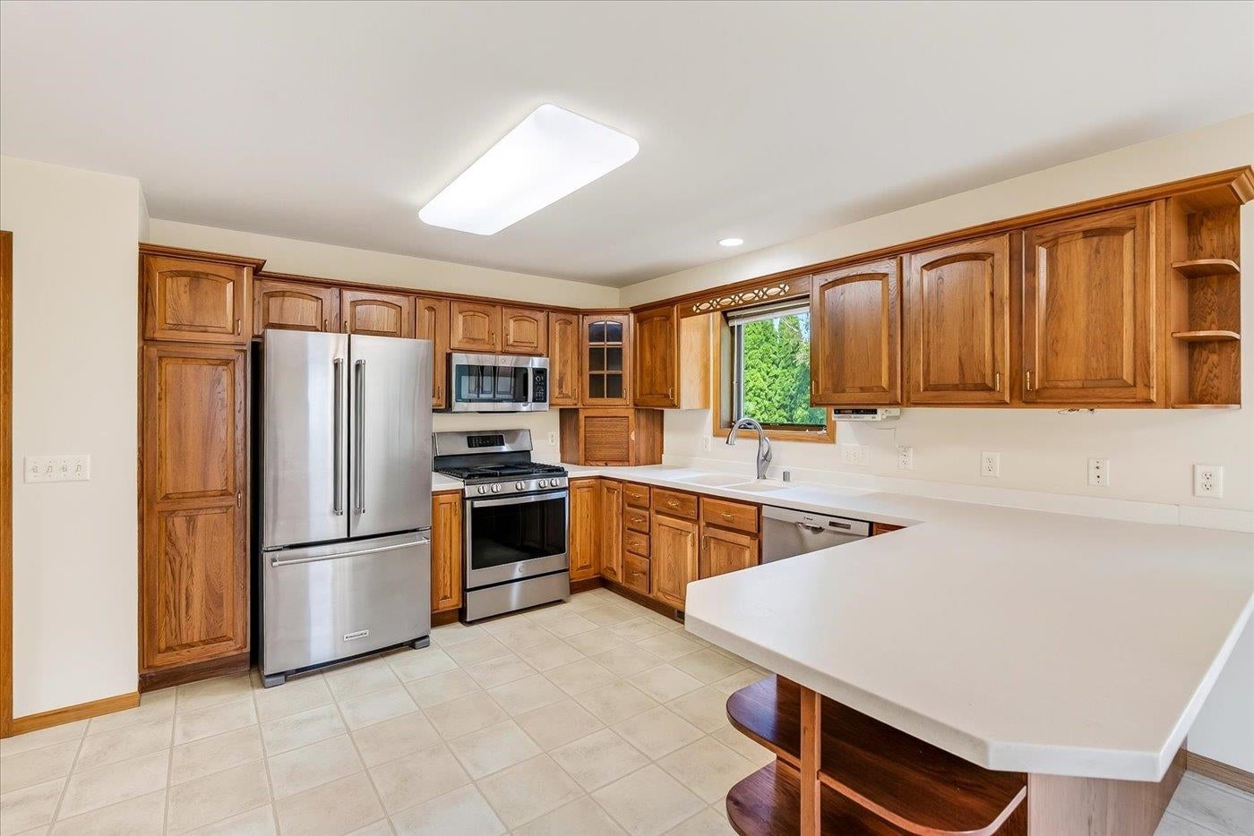 617 Windward Way