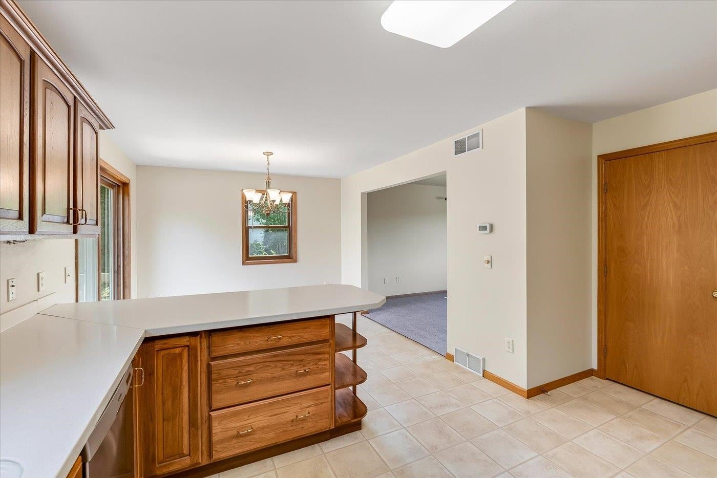 617 Windward Way