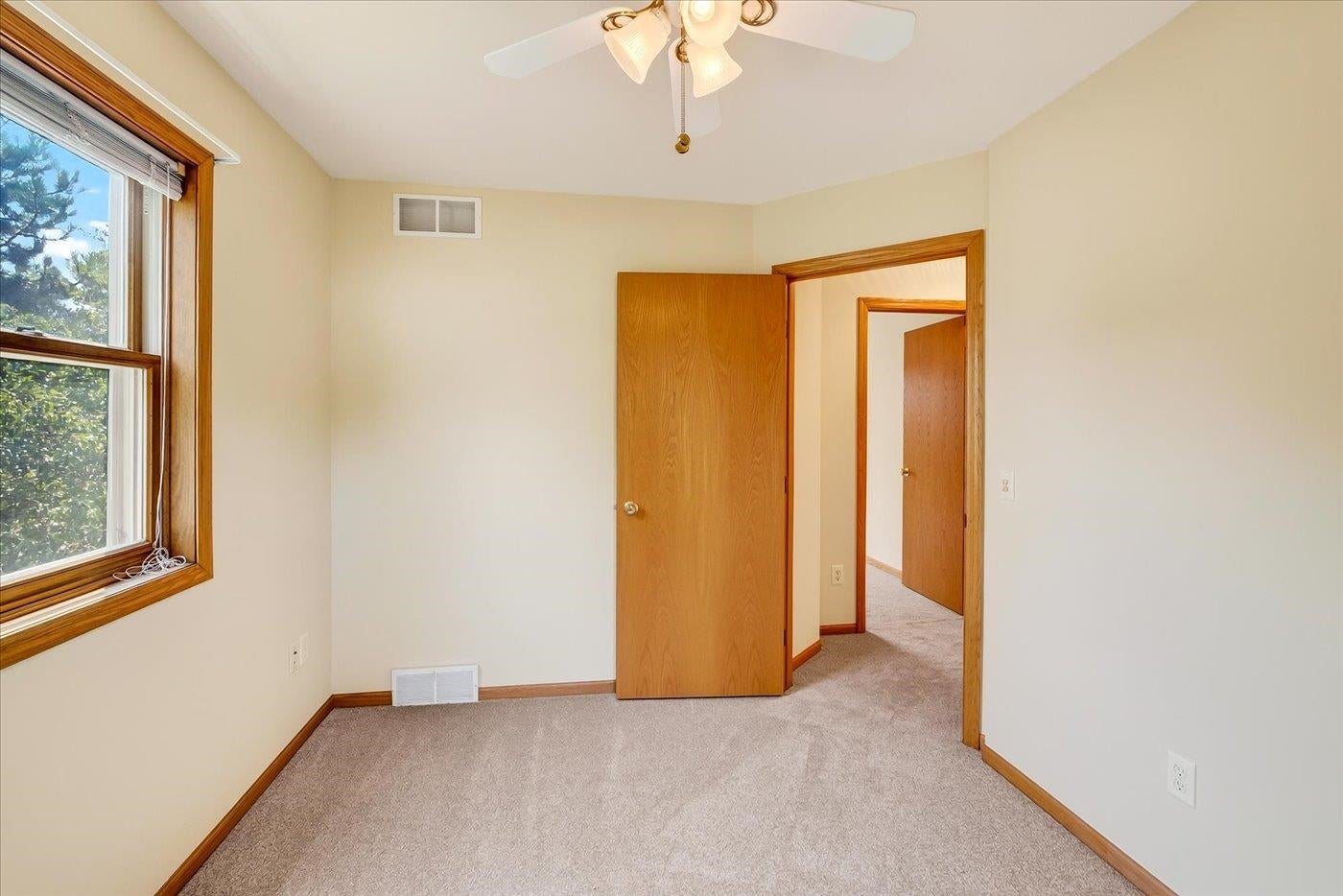617 Windward Way