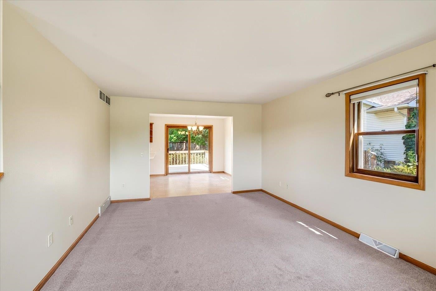 617 Windward Way