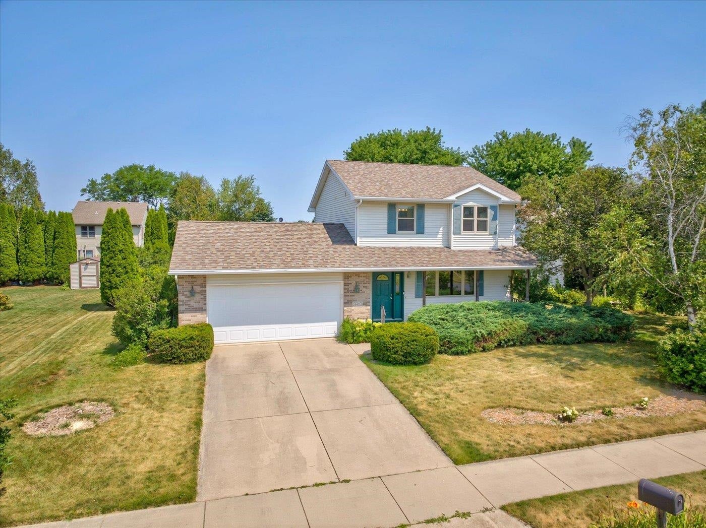 617 Windward Way