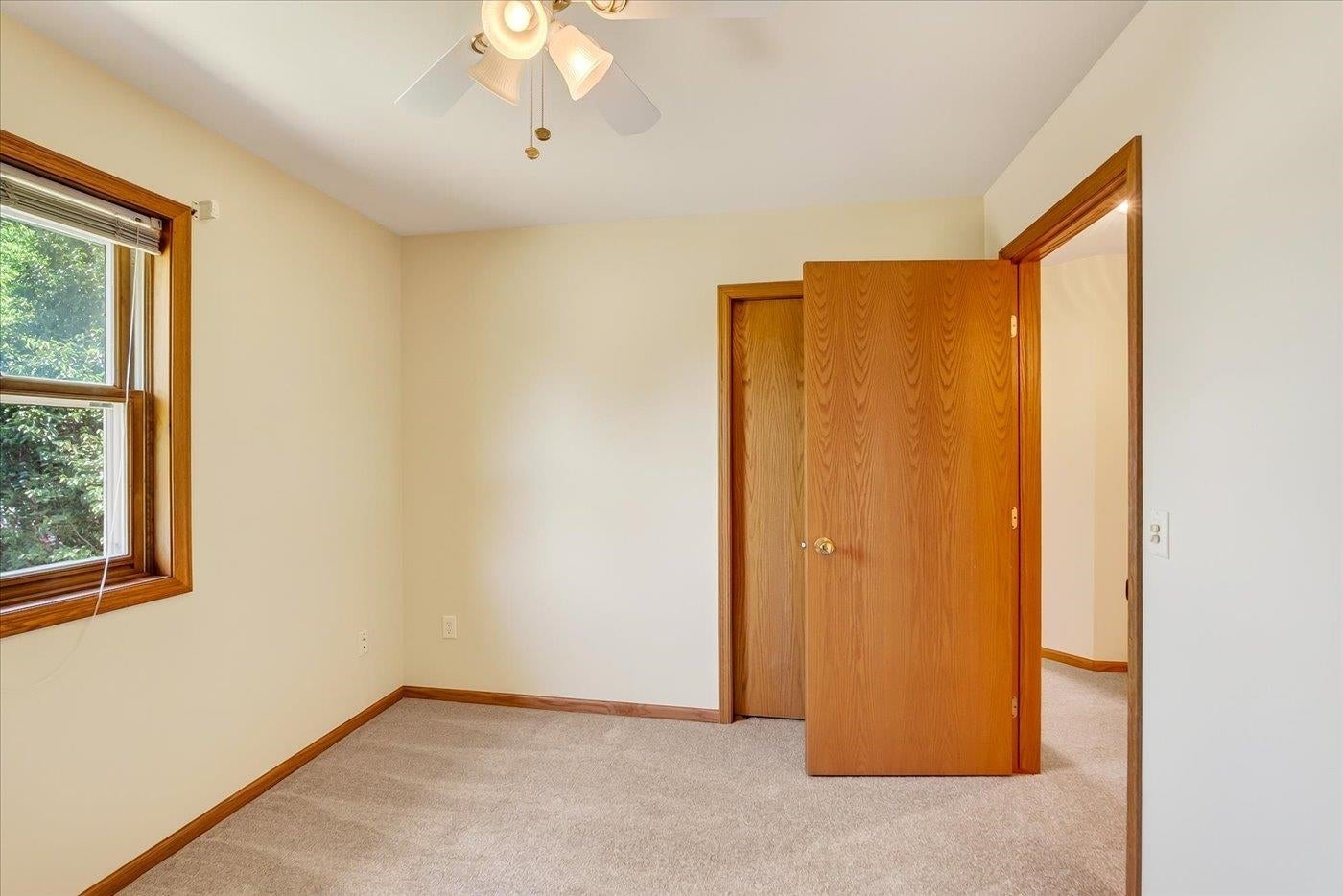 617 Windward Way