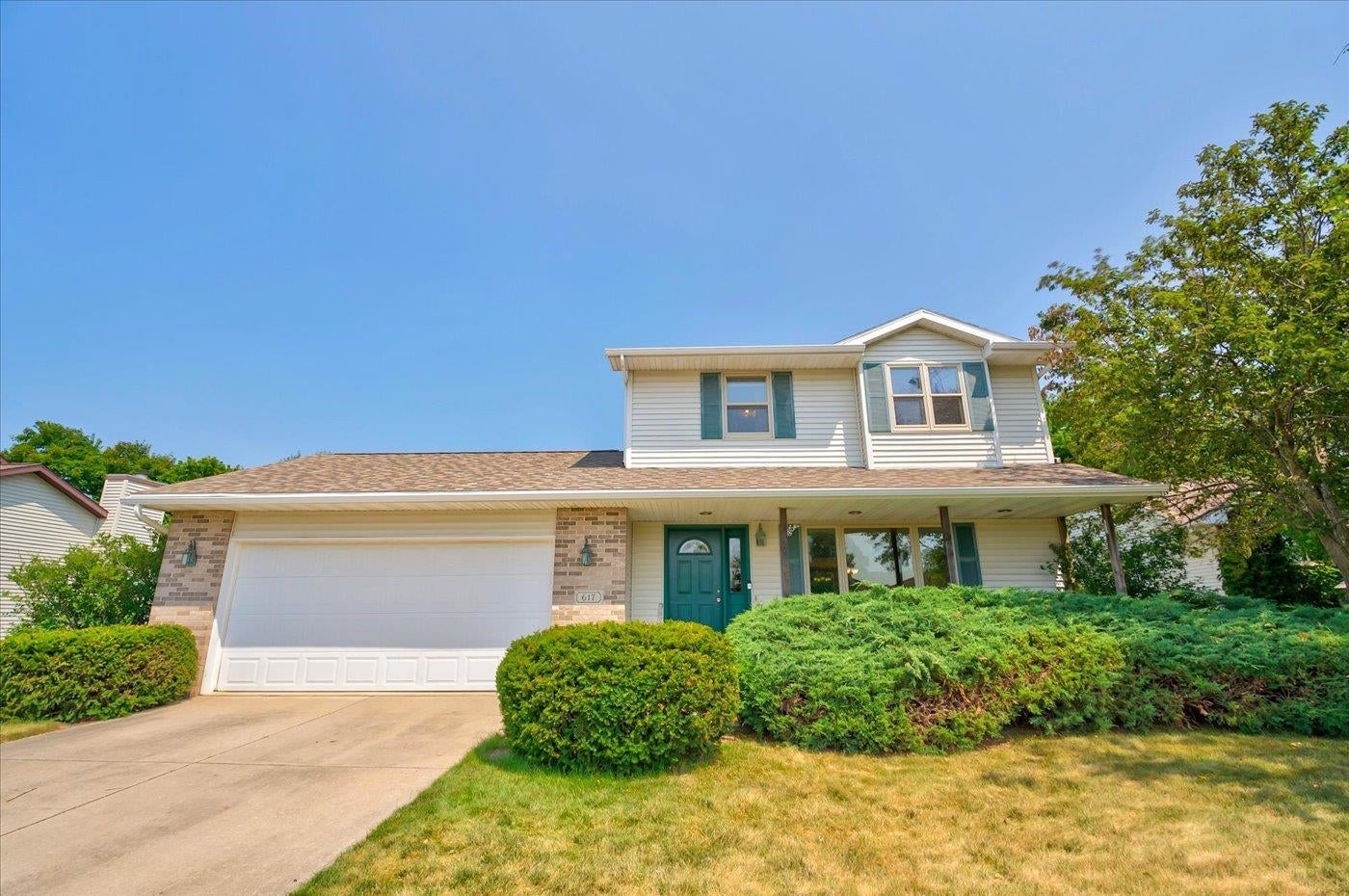 617 Windward Way