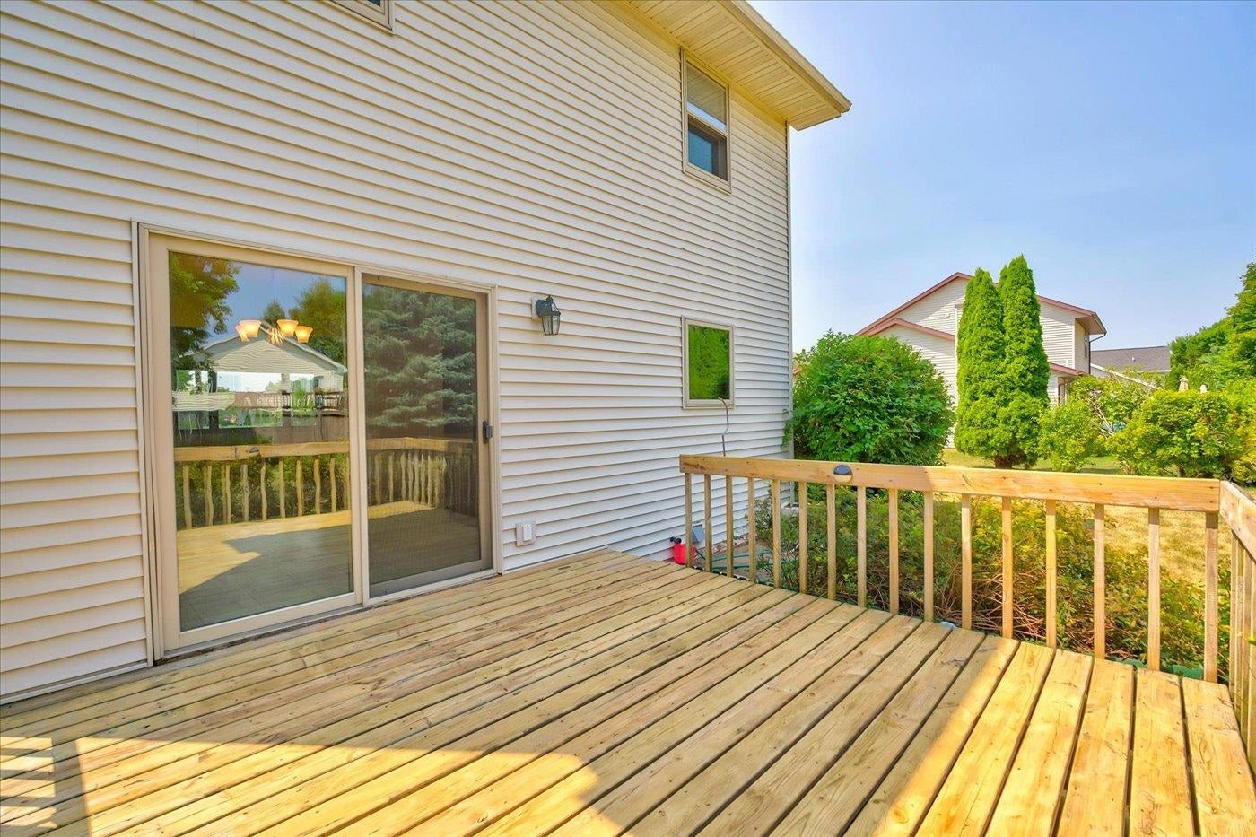 617 Windward Way
