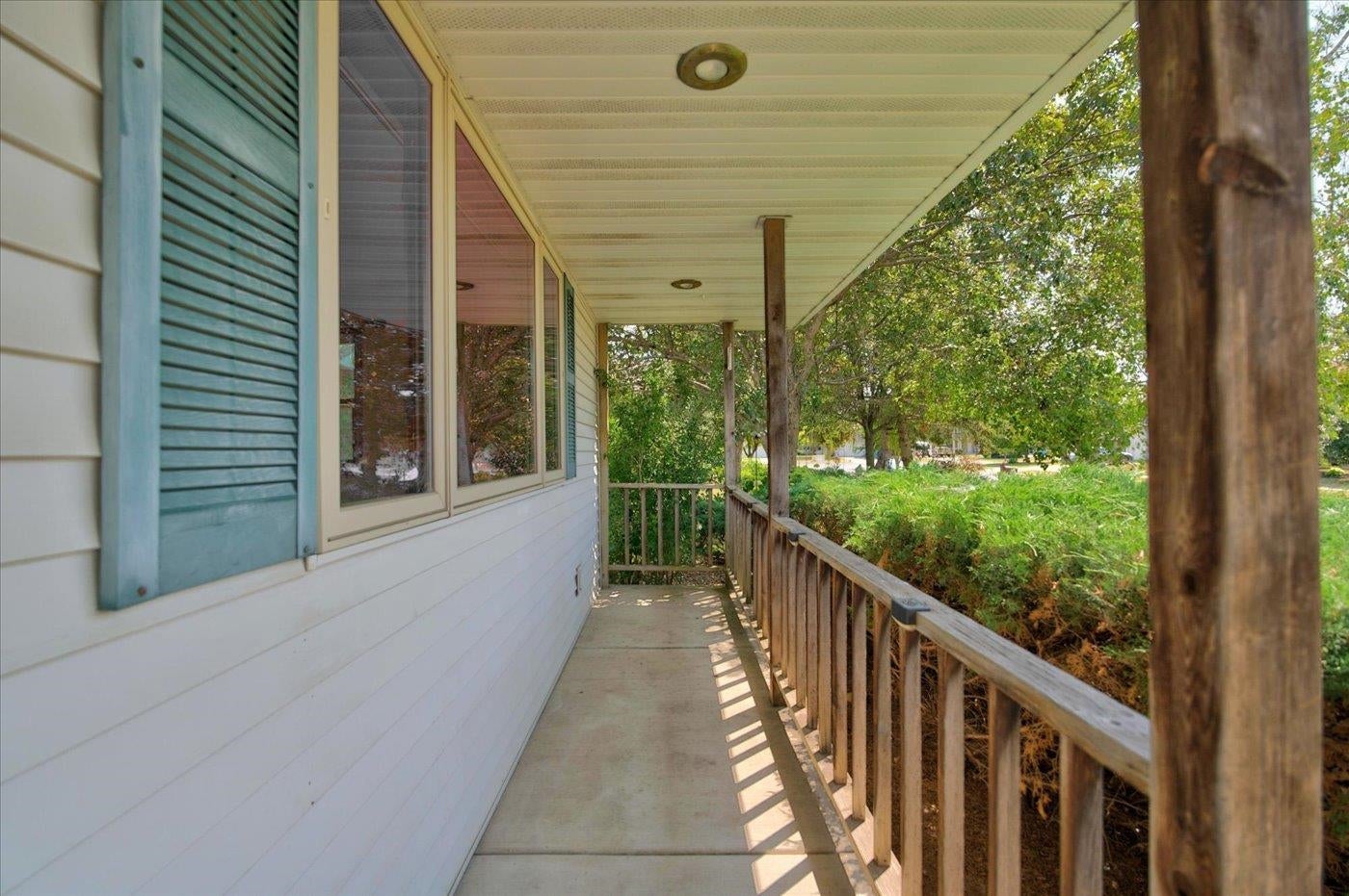 617 Windward Way