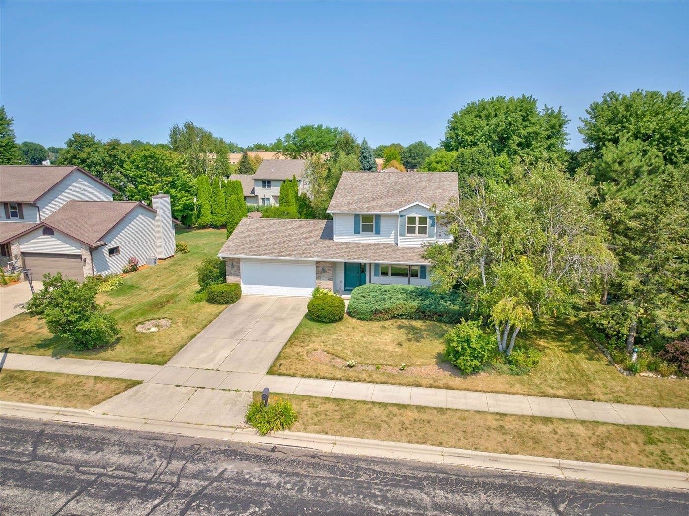 617 Windward Way