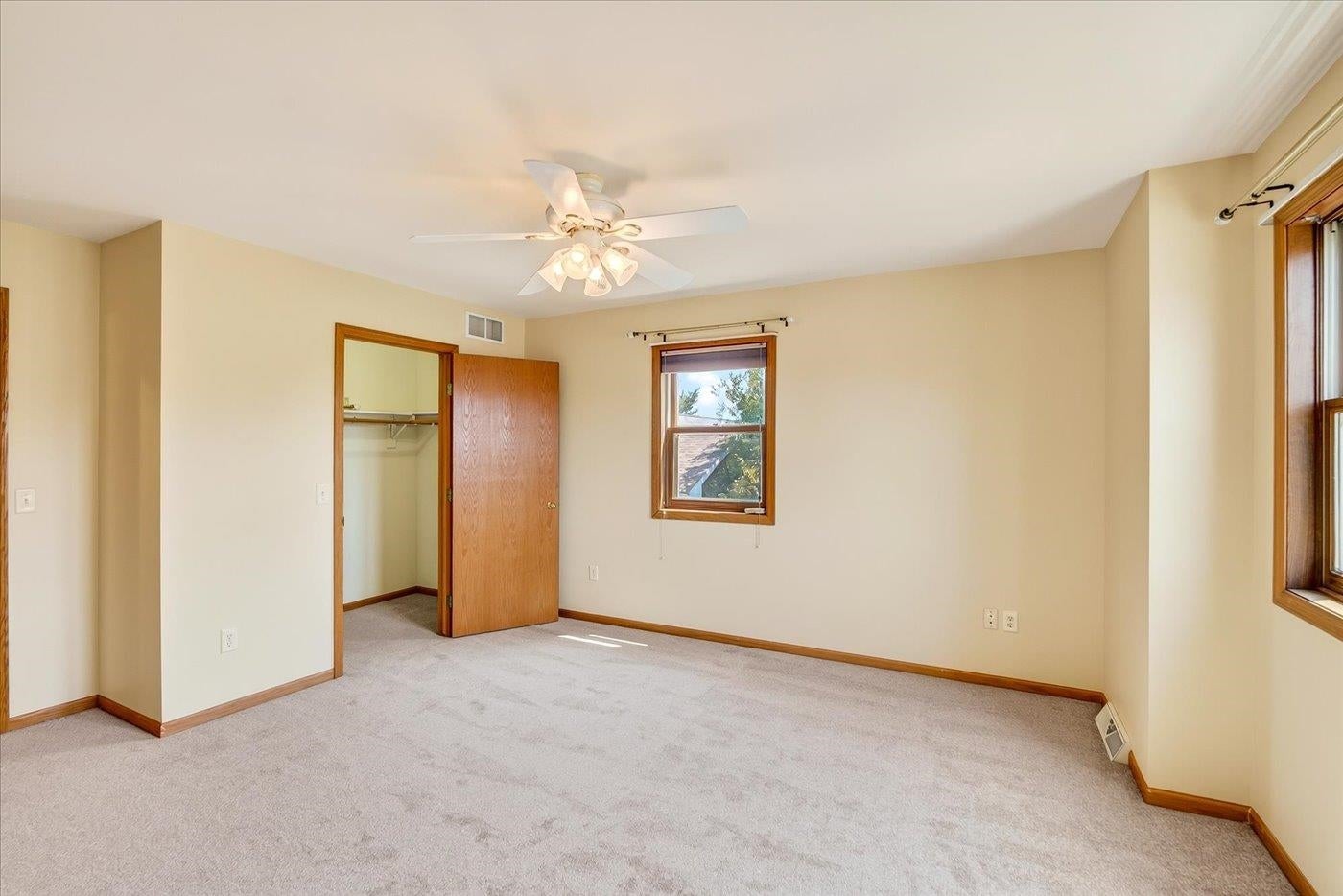 617 Windward Way