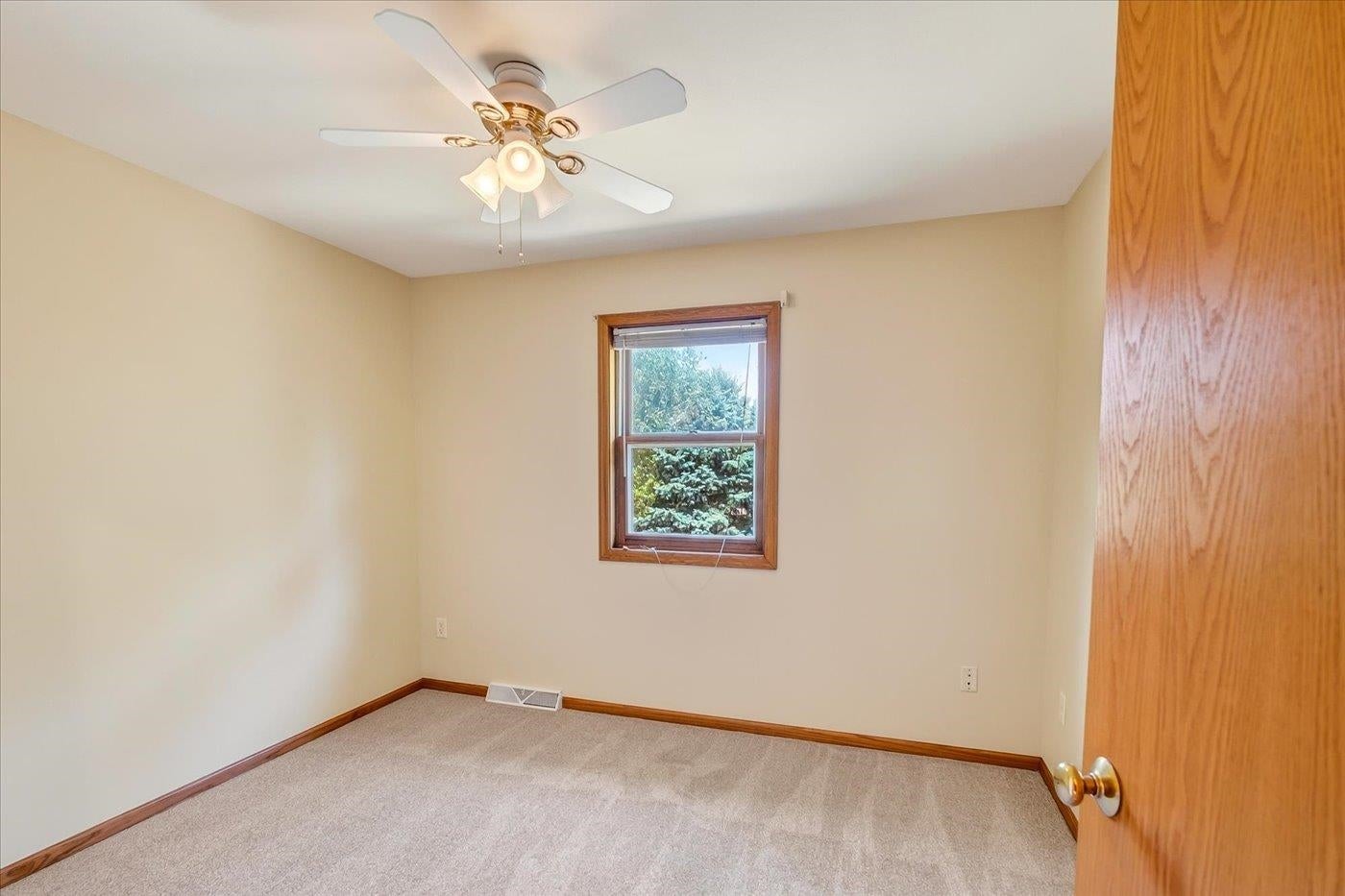 617 Windward Way
