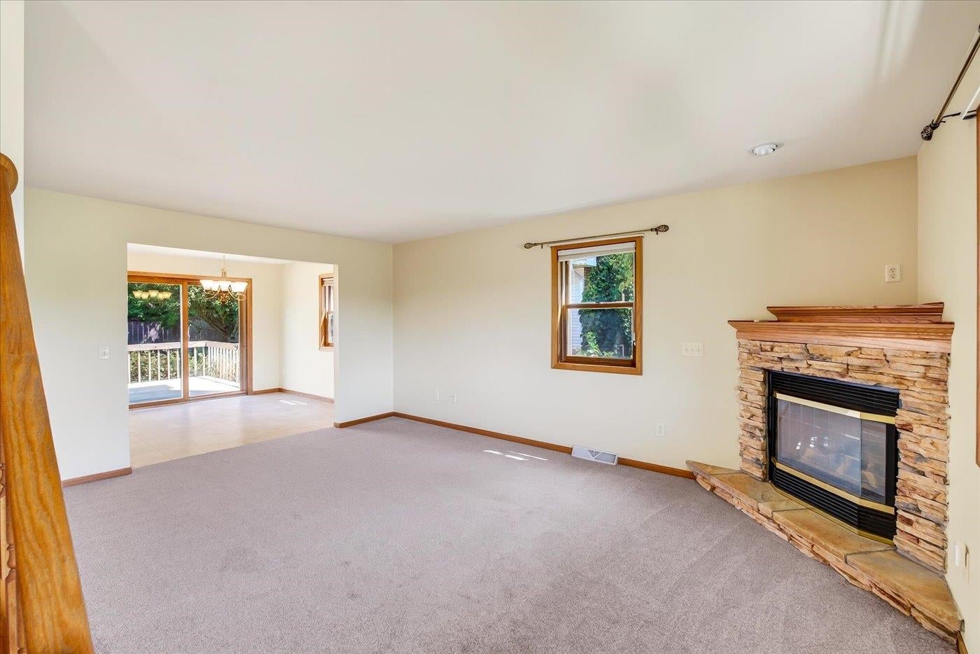 617 Windward Way