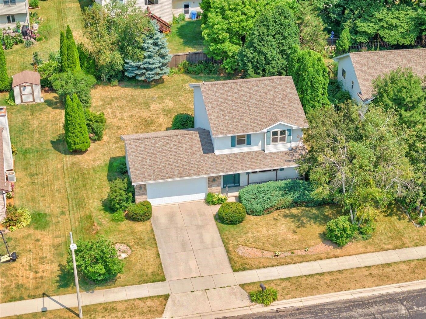 617 Windward Way