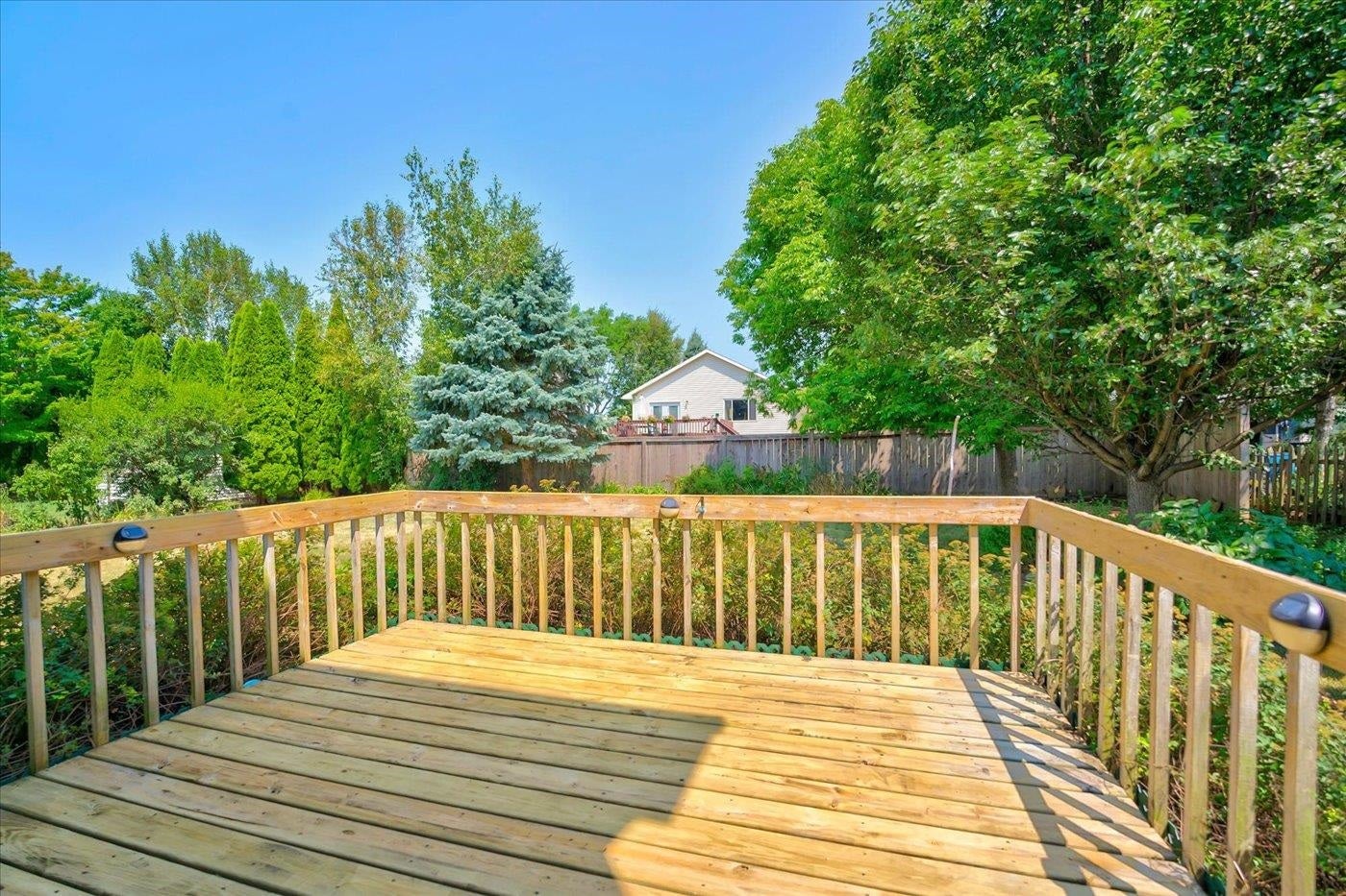 617 Windward Way