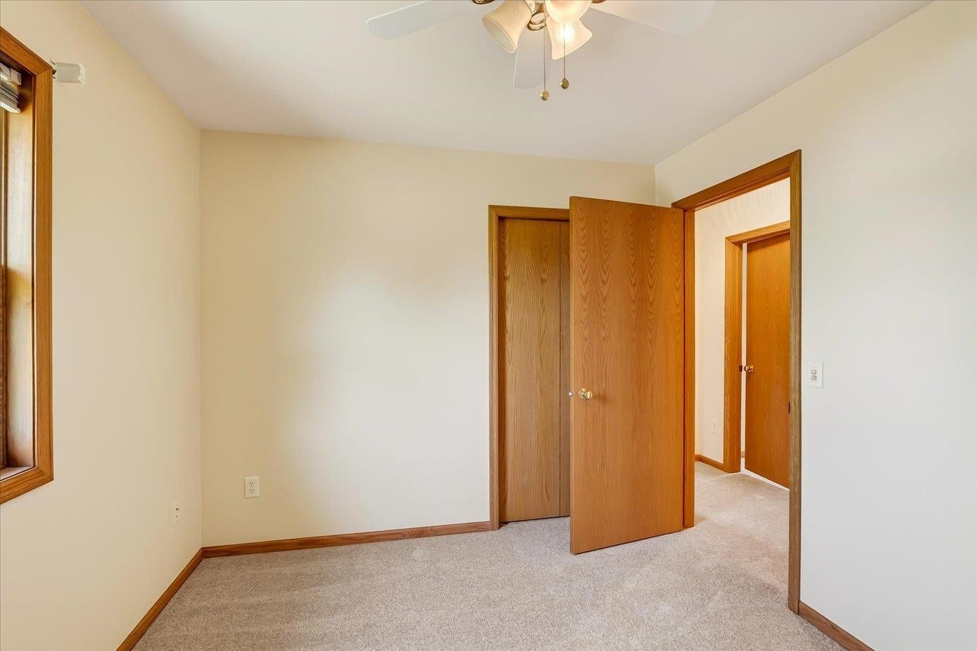 617 Windward Way