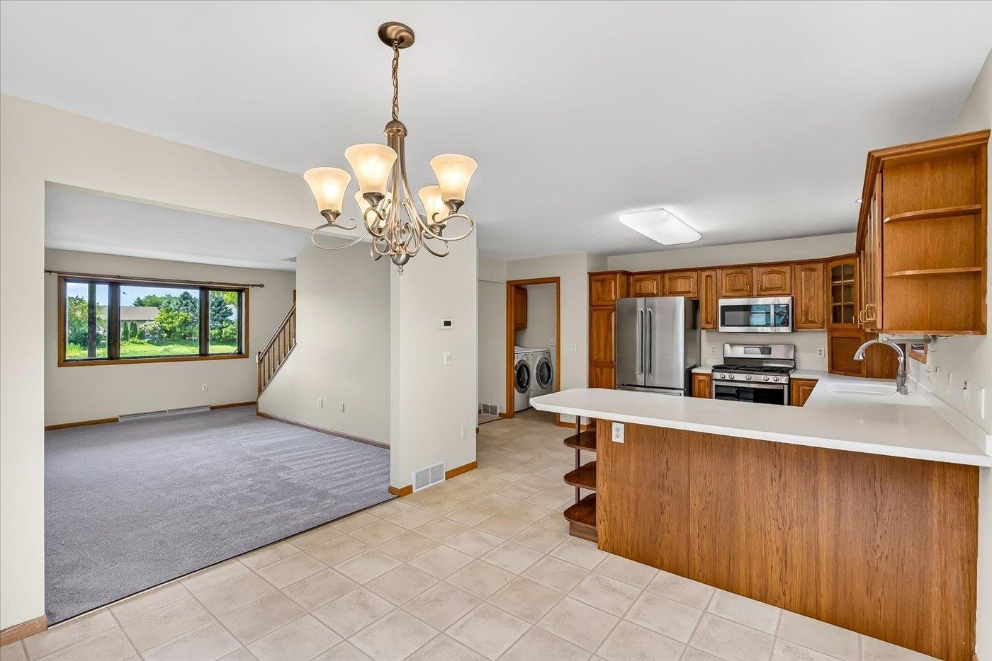 617 Windward Way