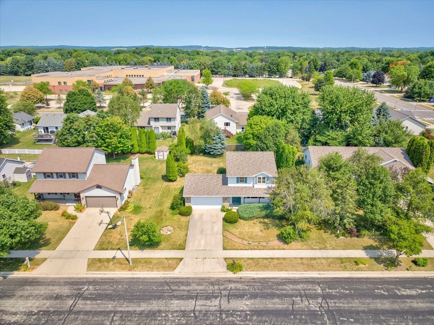 617 Windward Way