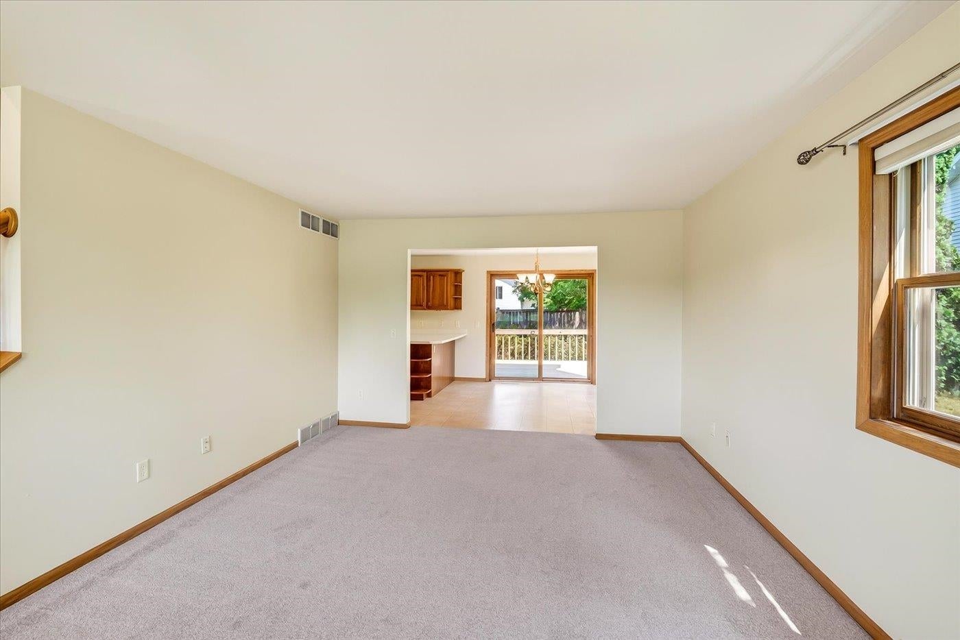 617 Windward Way