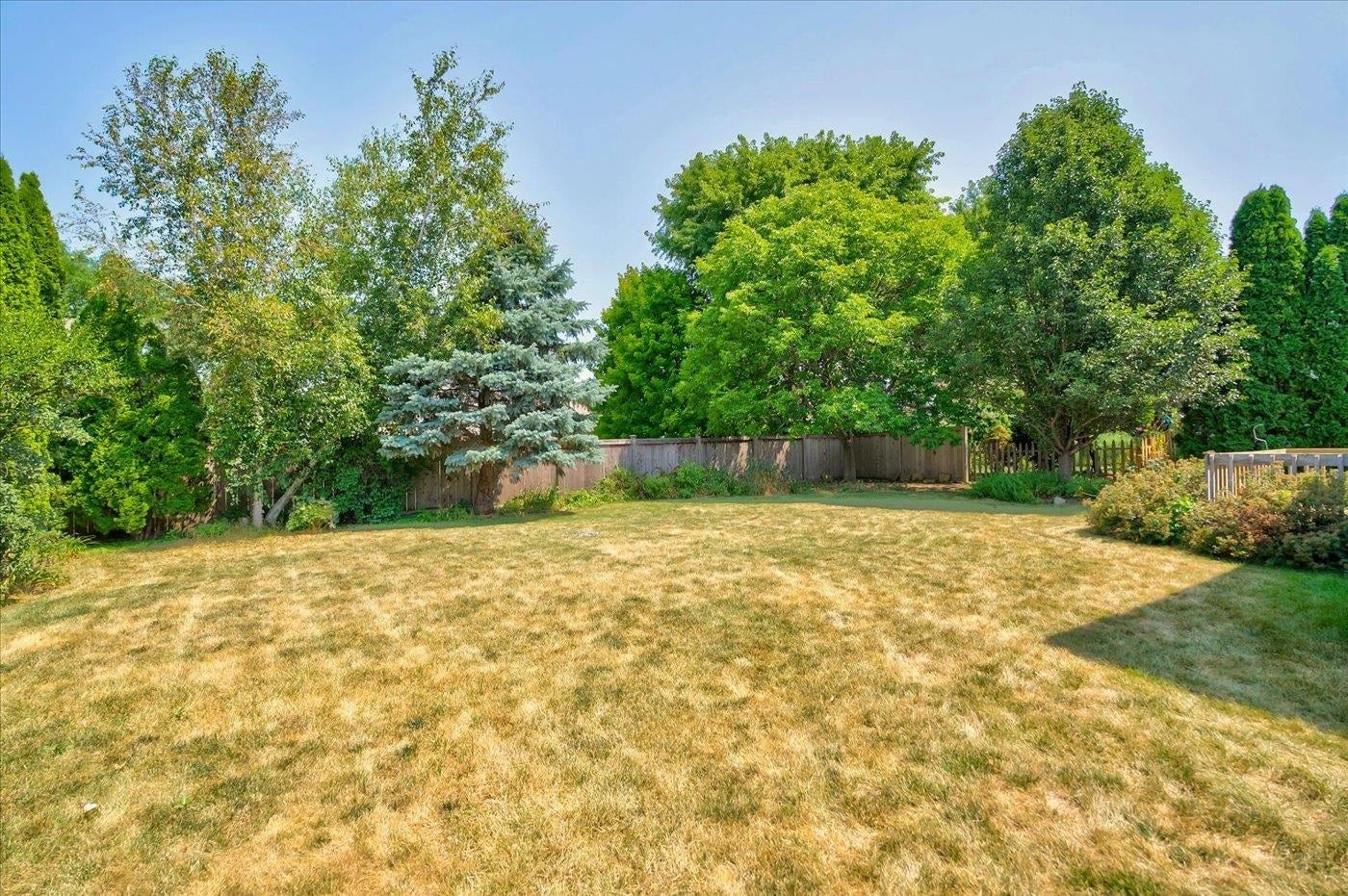 617 Windward Way