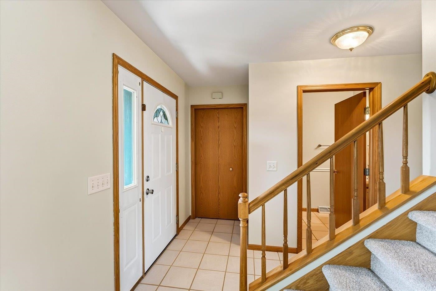 617 Windward Way