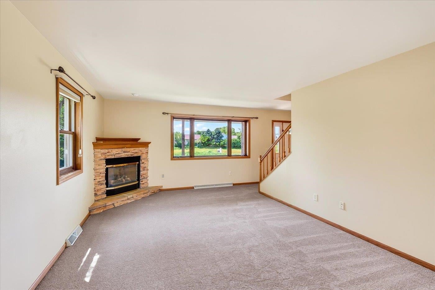 617 Windward Way